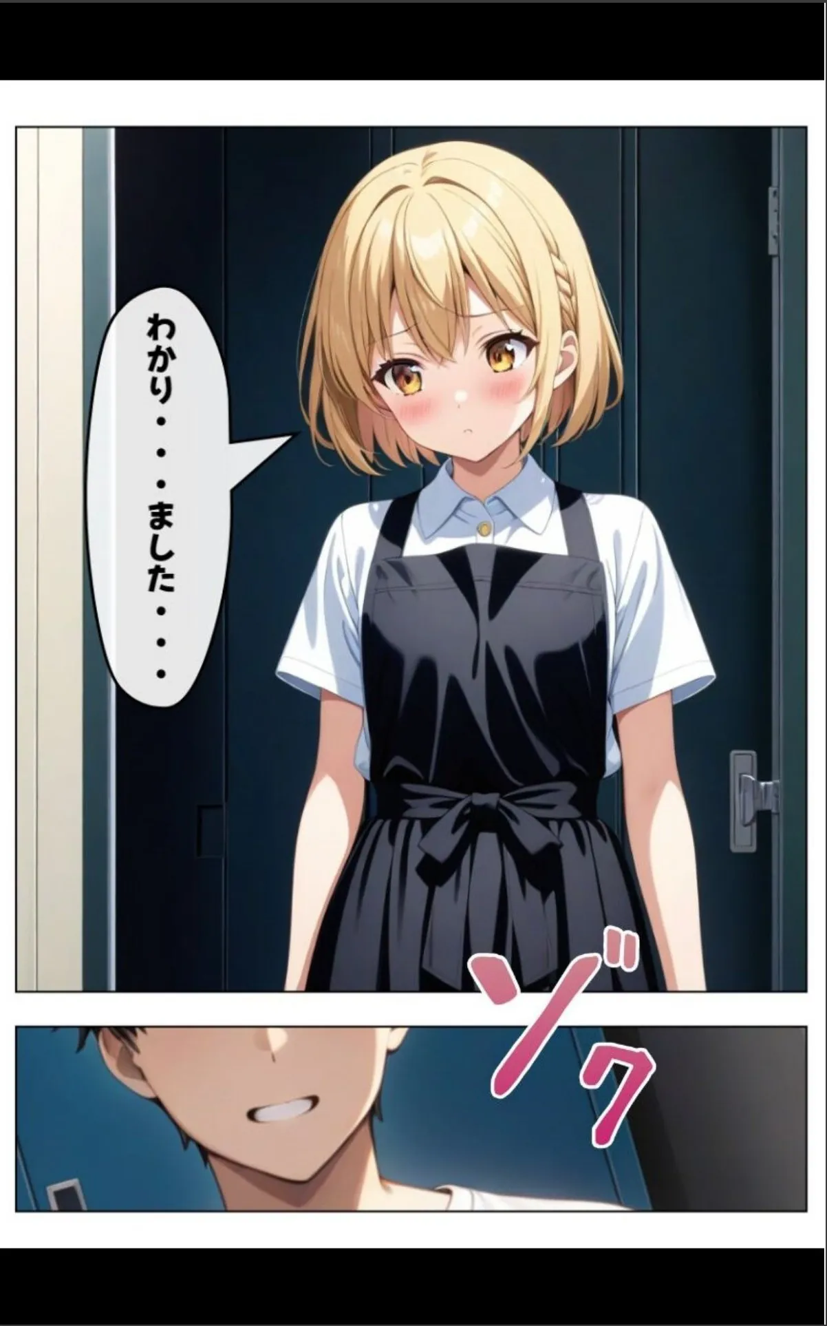 sample 10