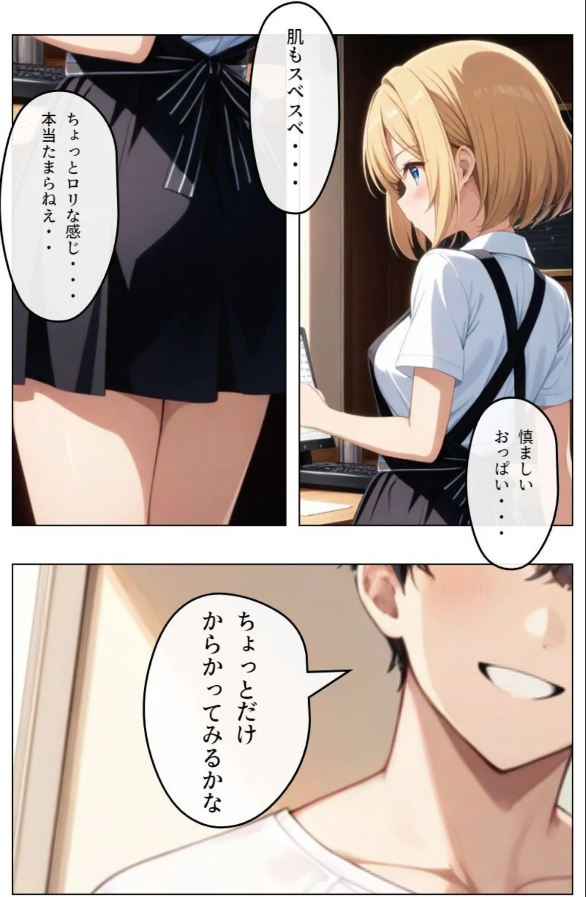 sample 2
