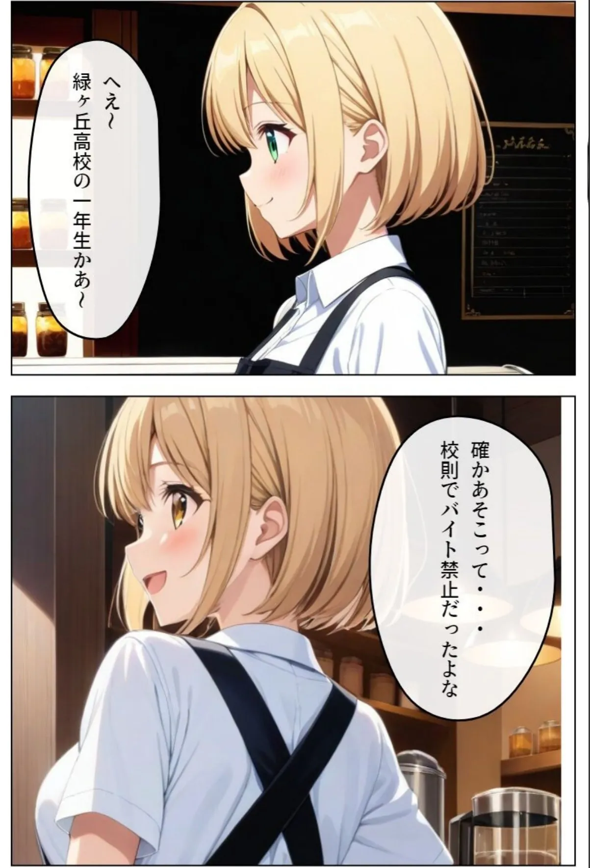 sample 3