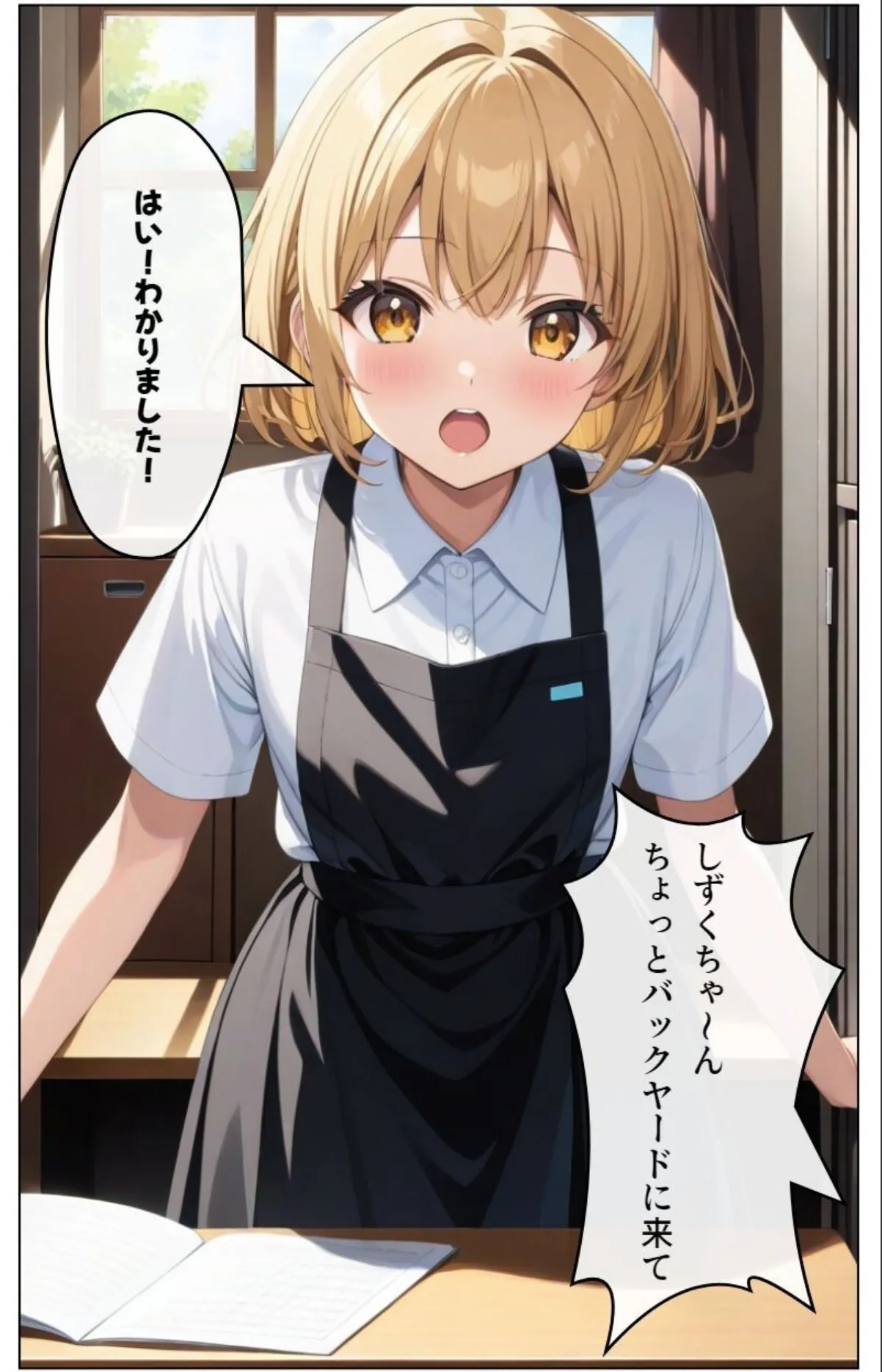 sample 4