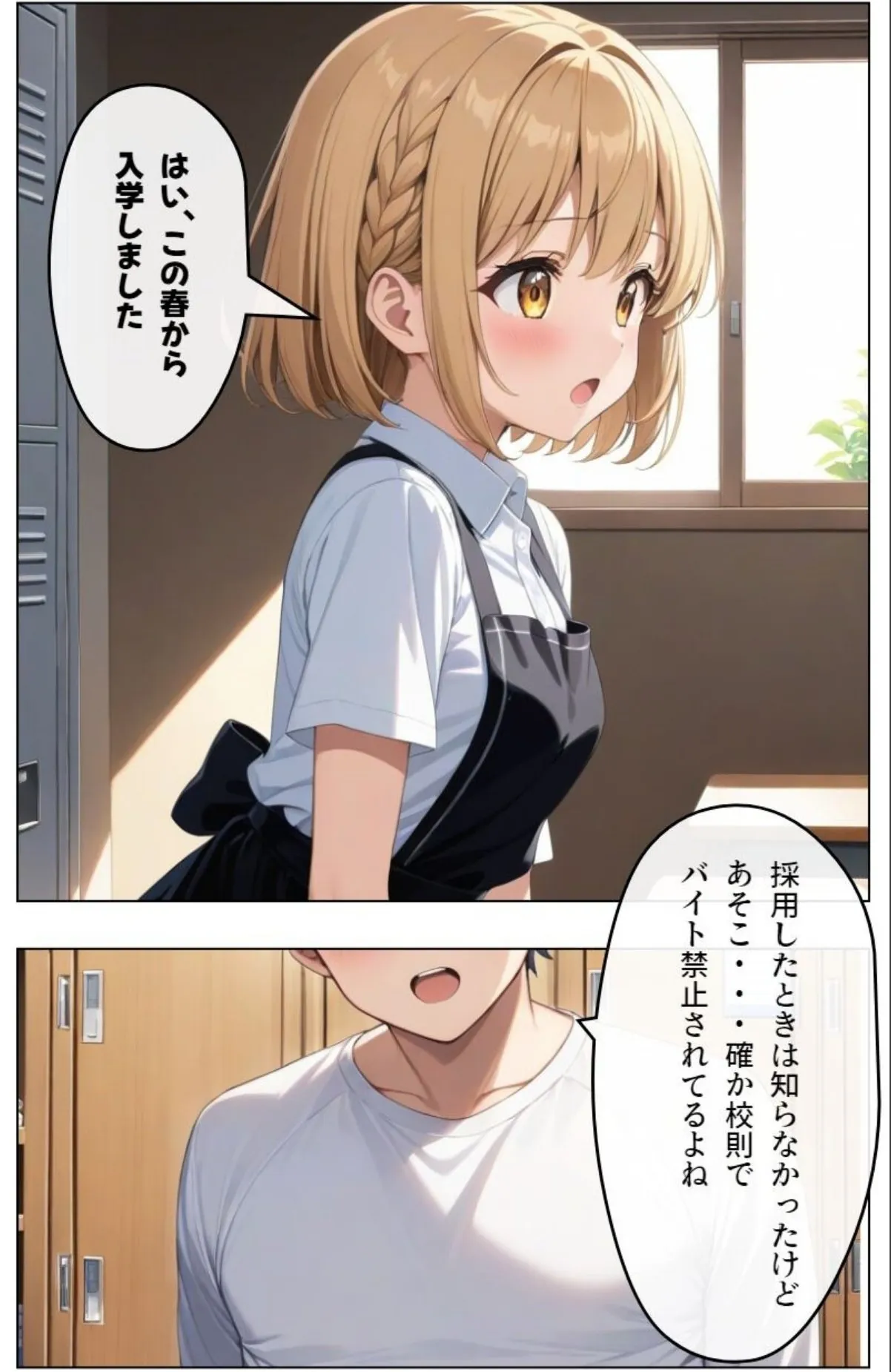 sample 6