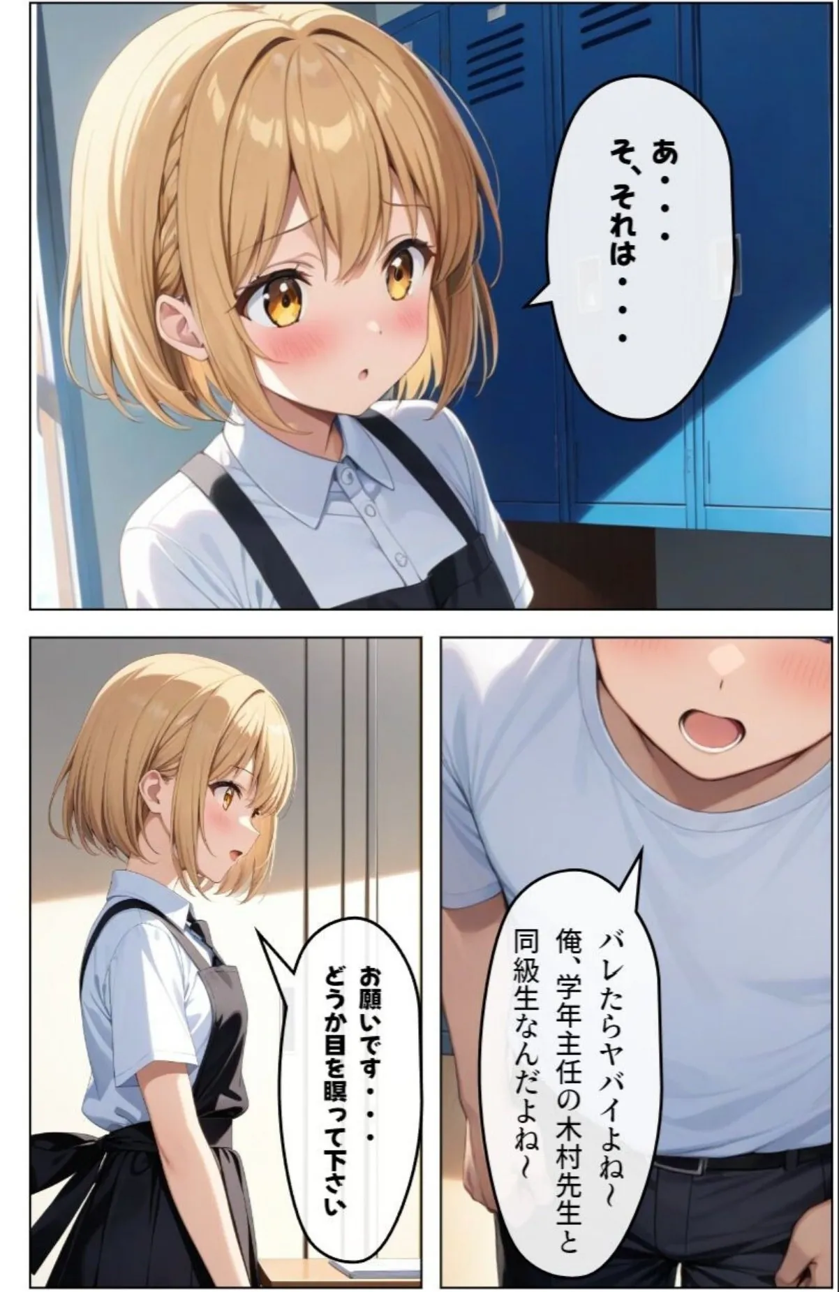 sample 7