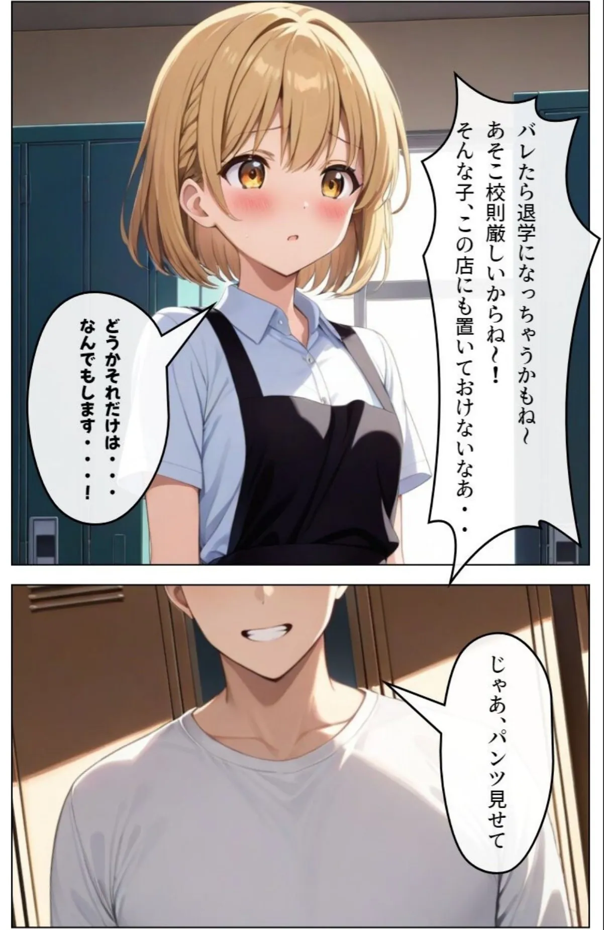 sample 8