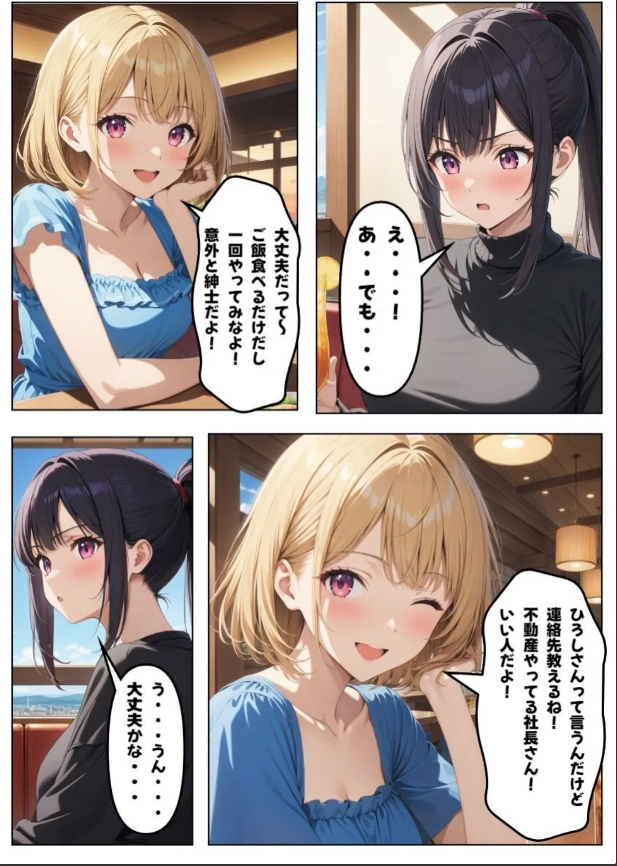 sample 11