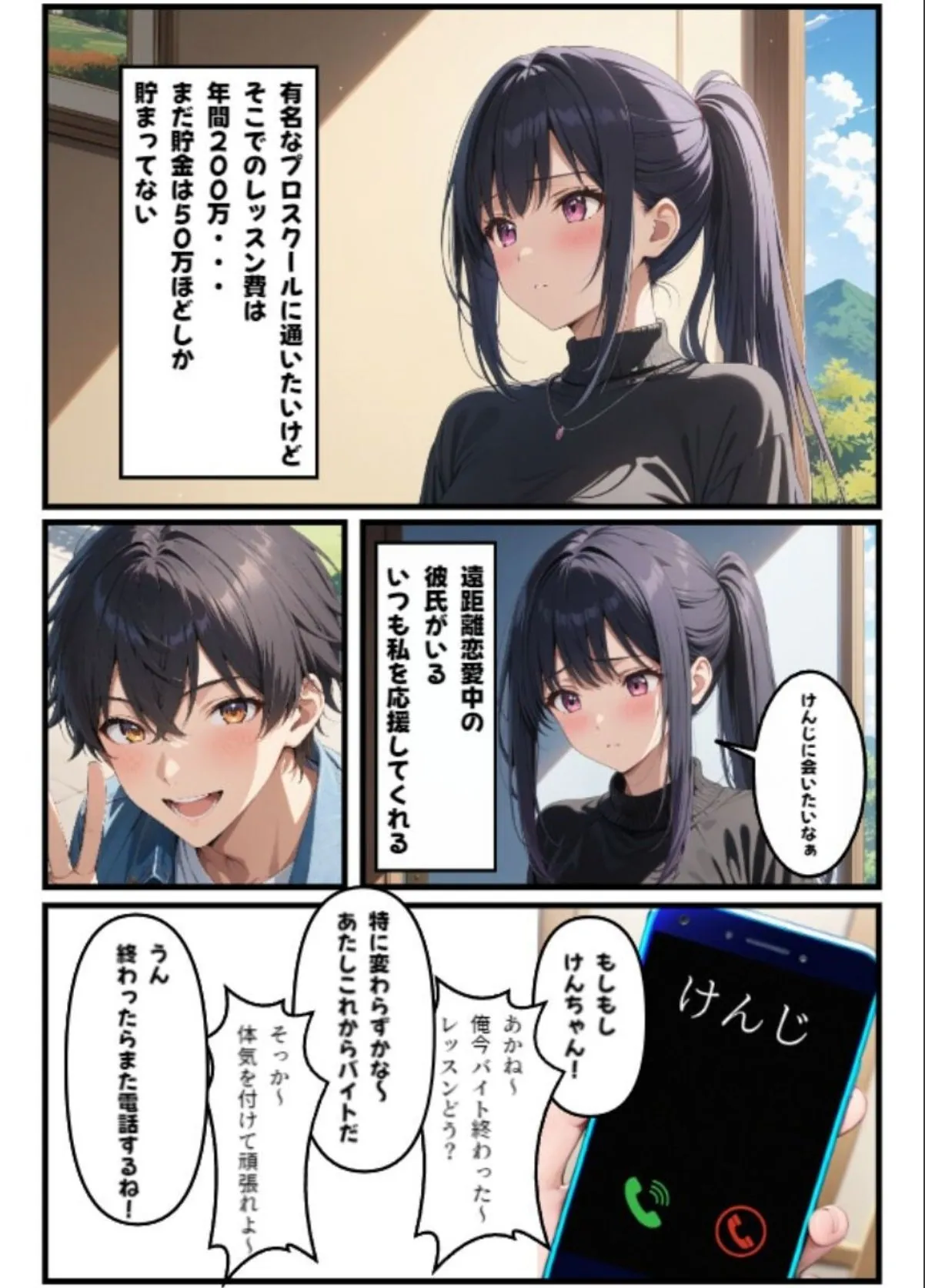 sample 4