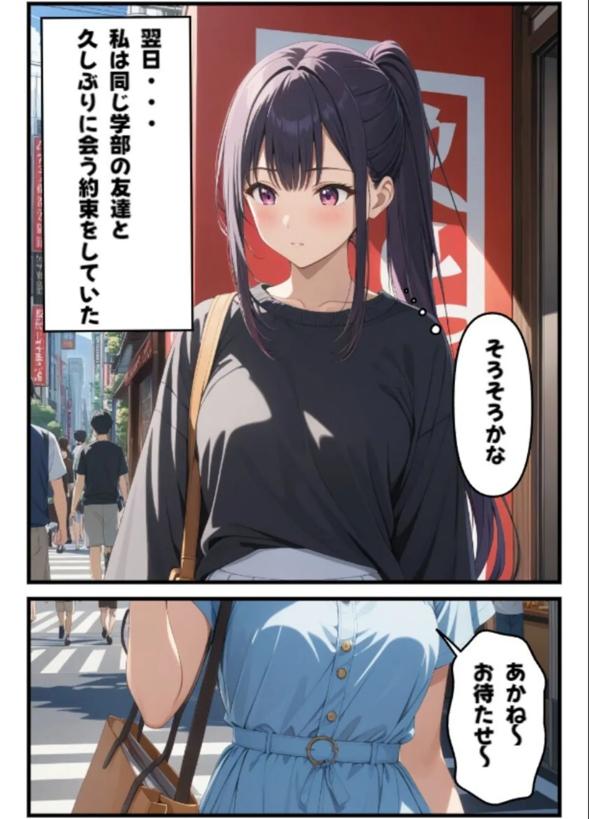 sample 5