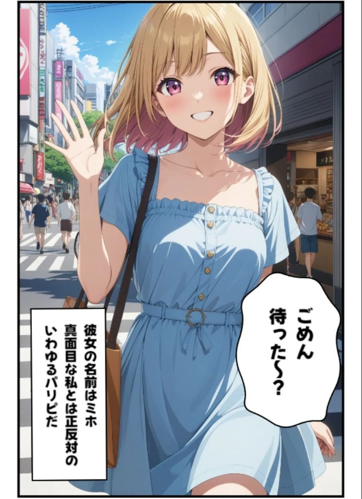 sample 6