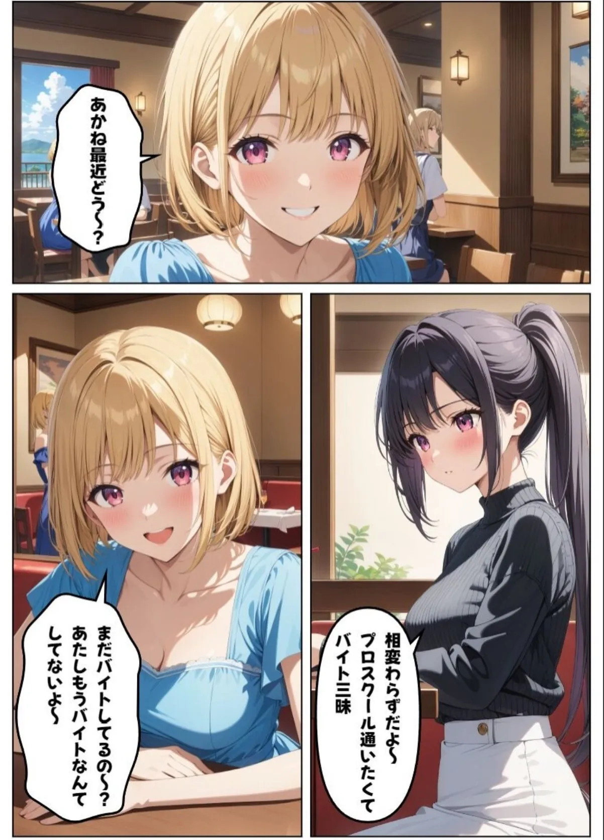 sample 7