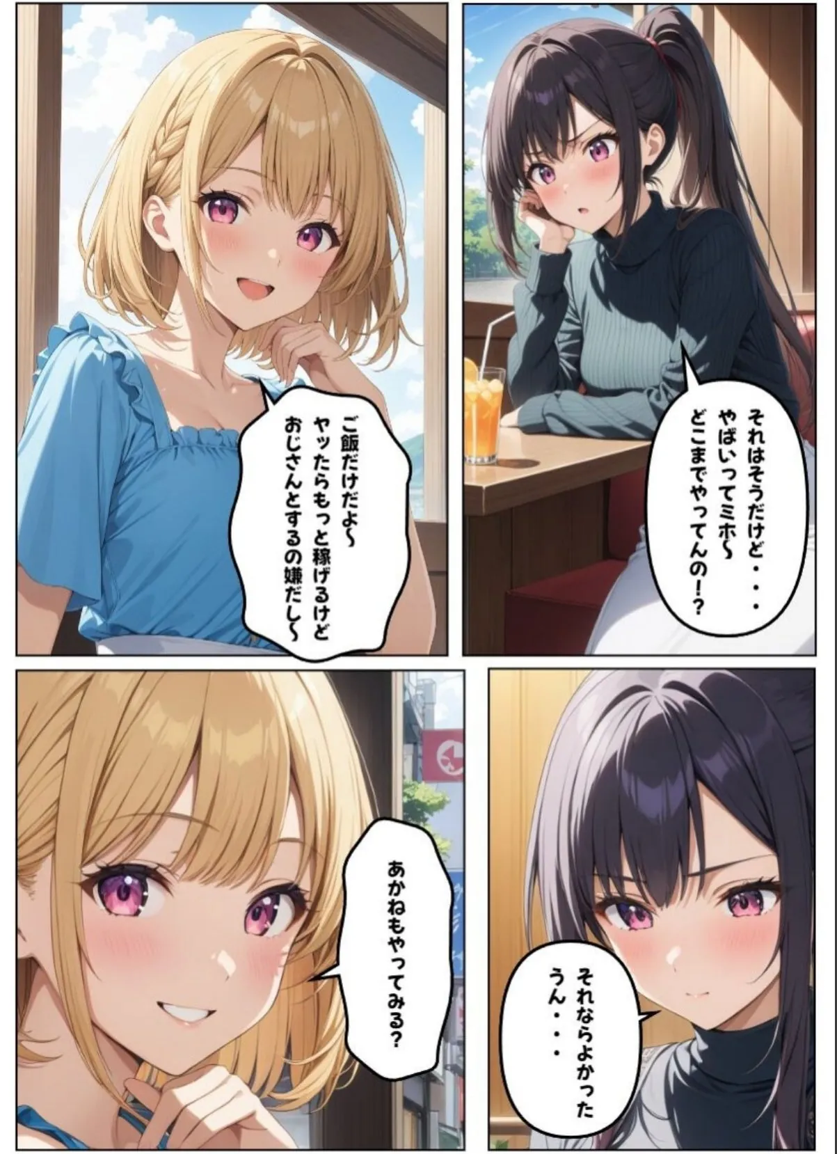 sample 9