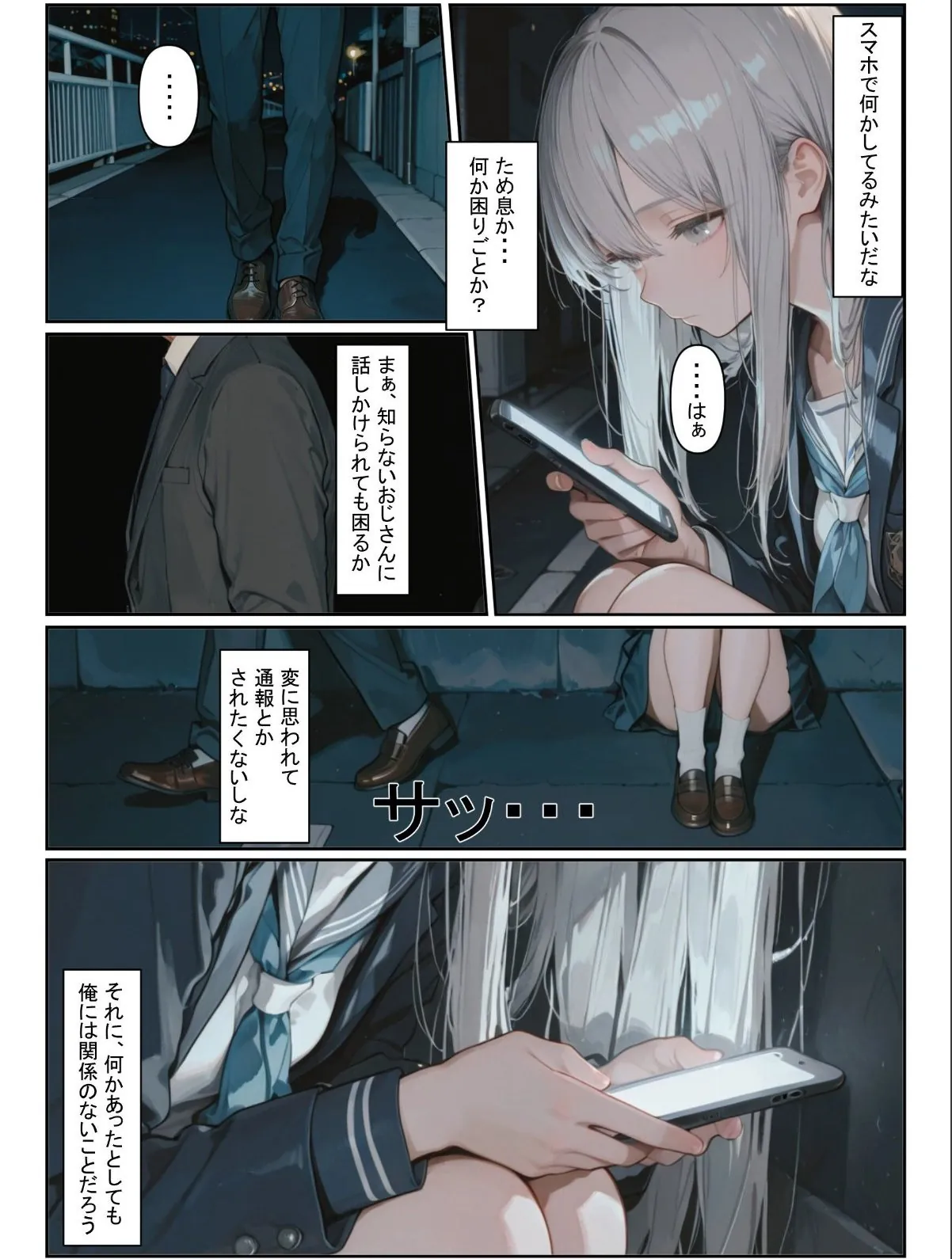 sample 2