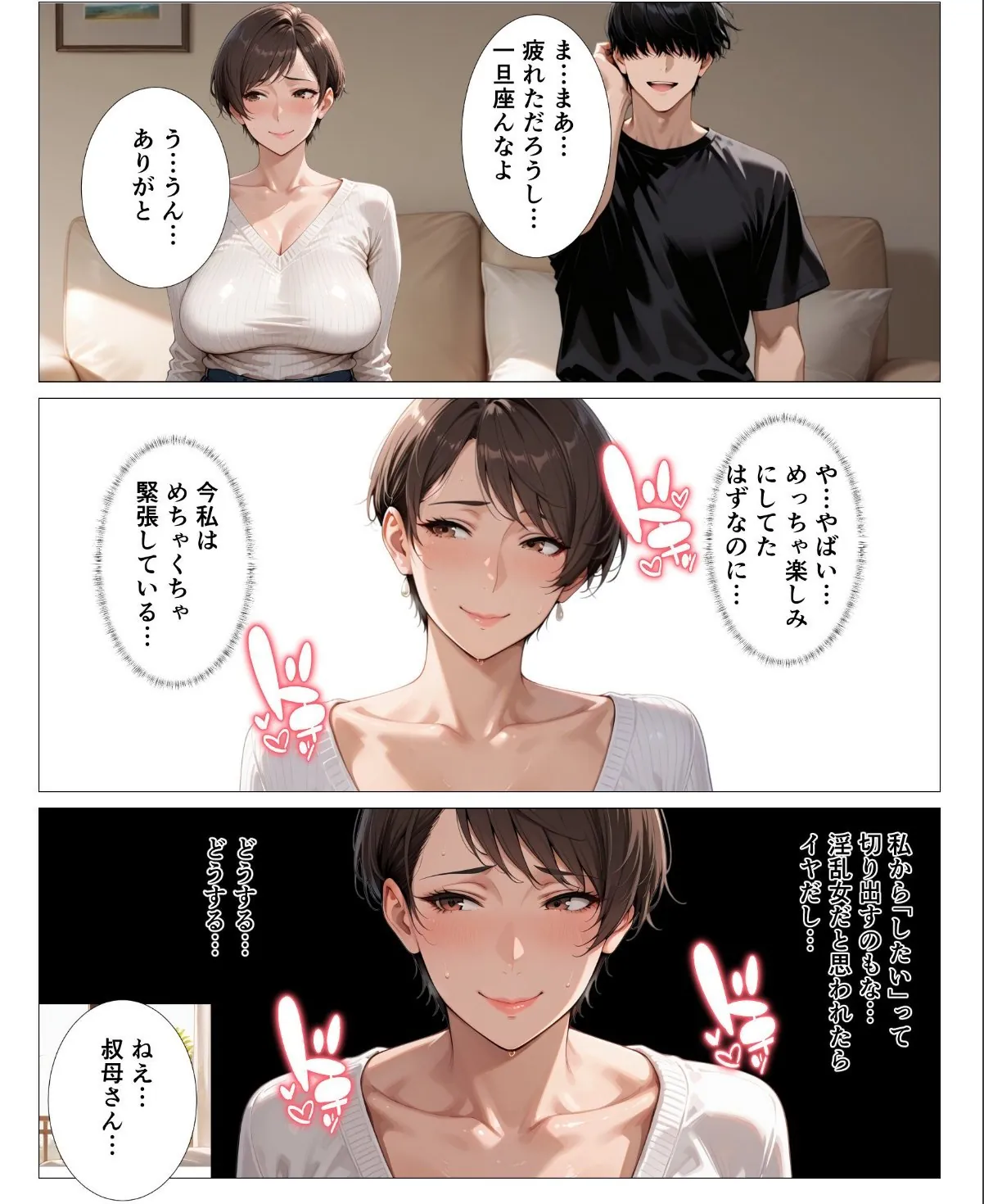 sample 7