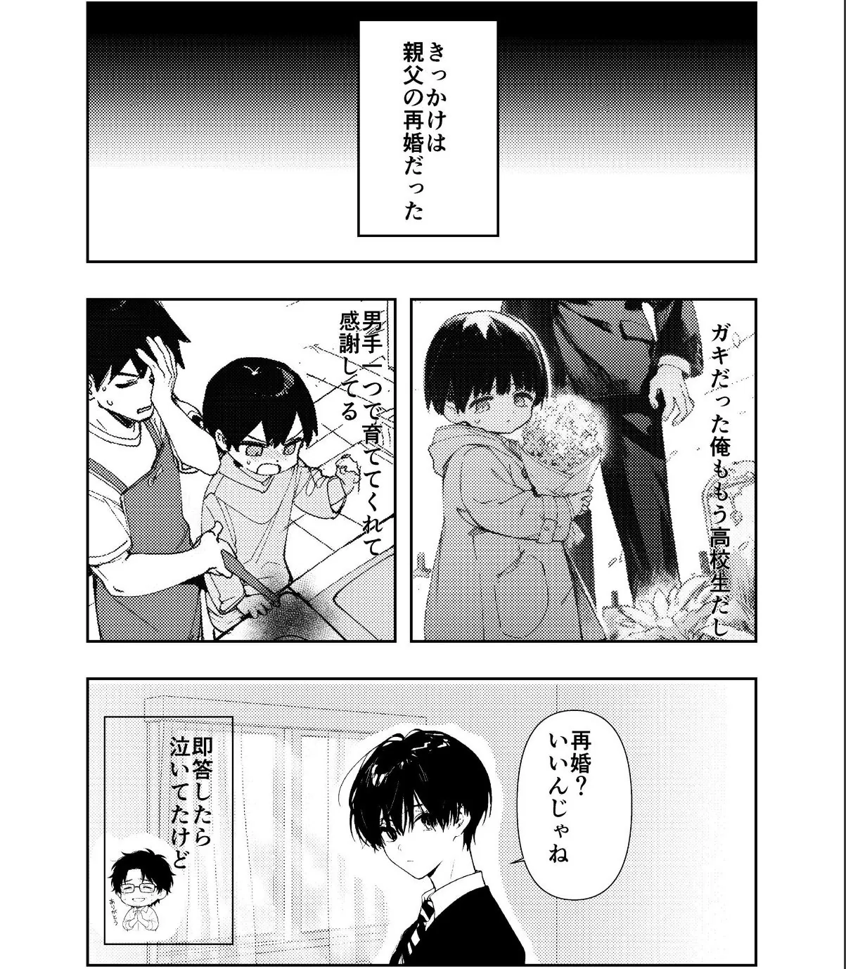 sample 2
