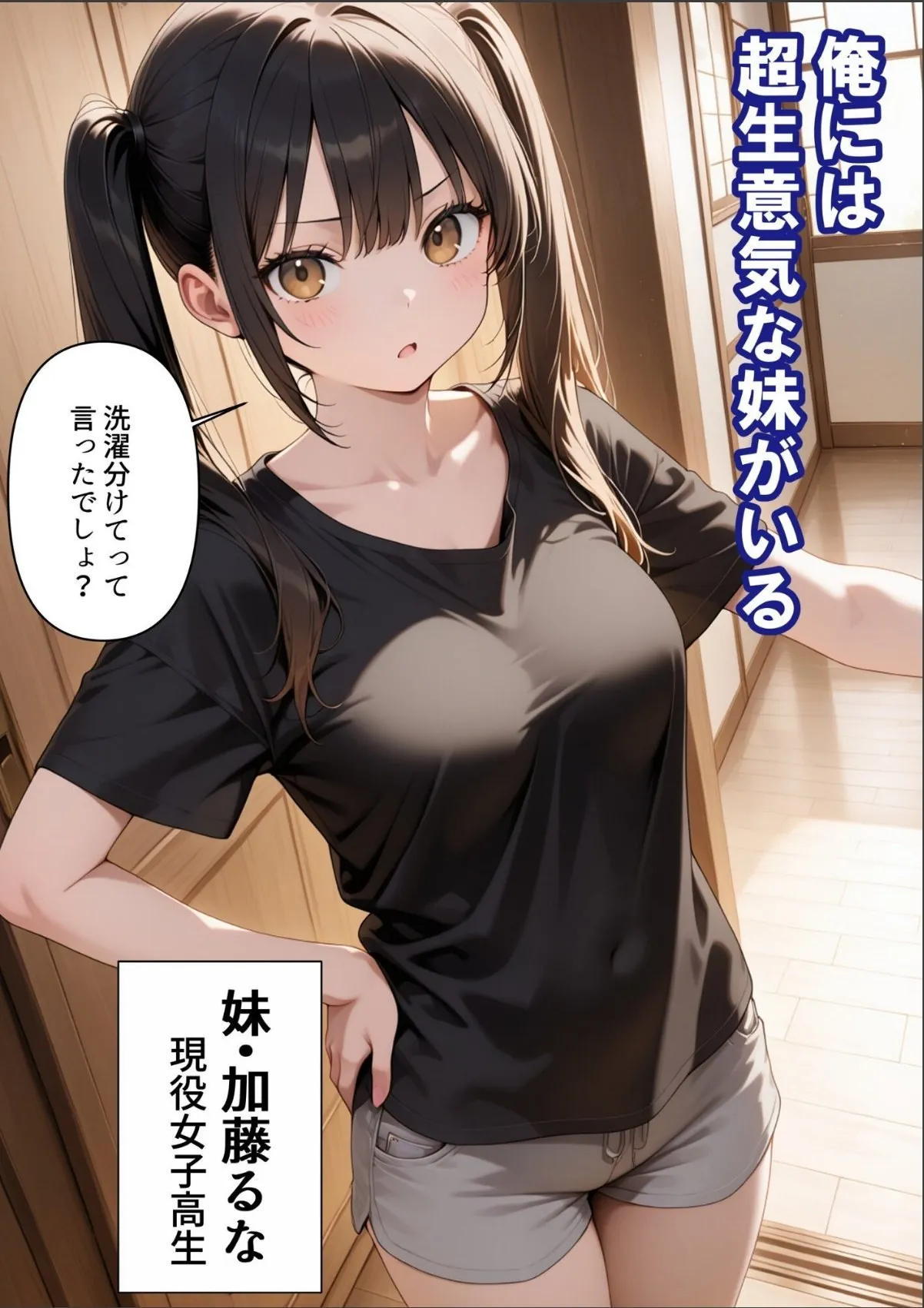 sample 1