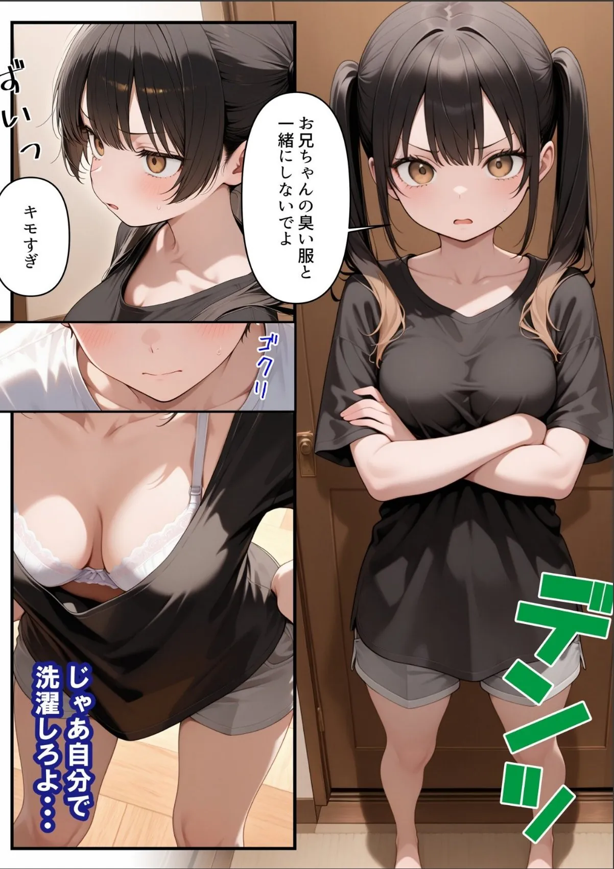 sample 2