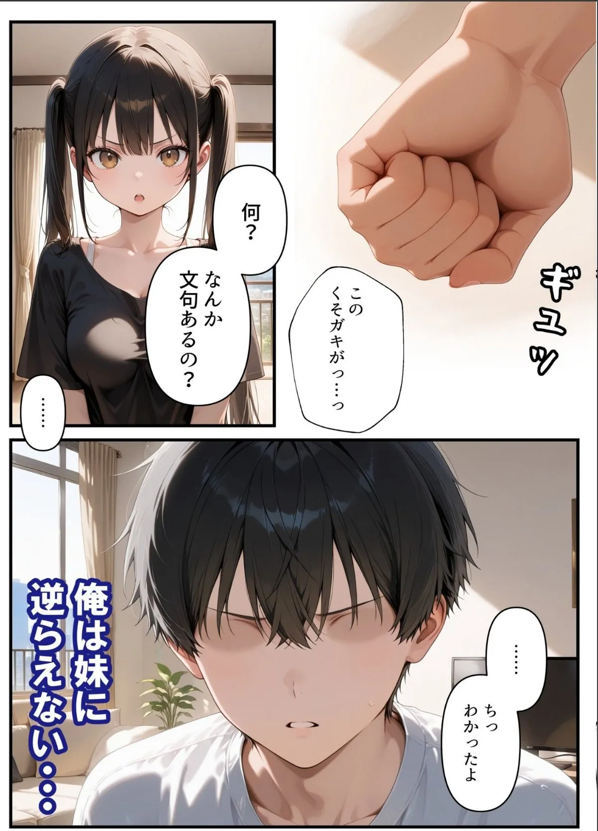 sample 8