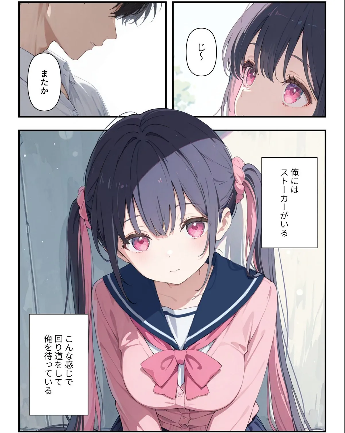sample 1