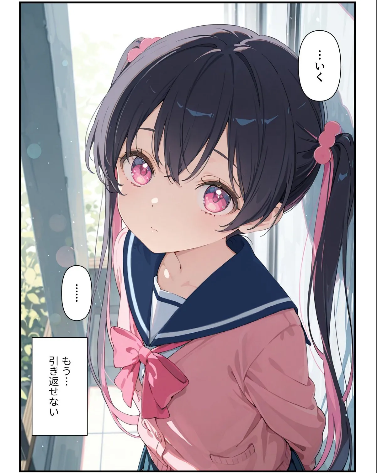 sample 5