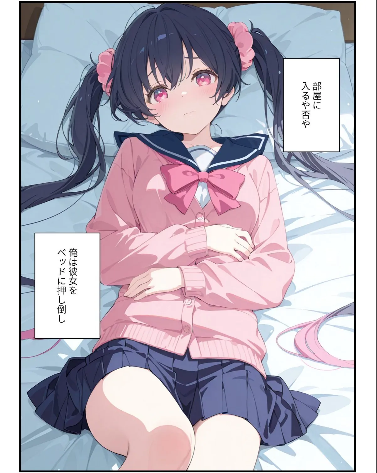 sample 7