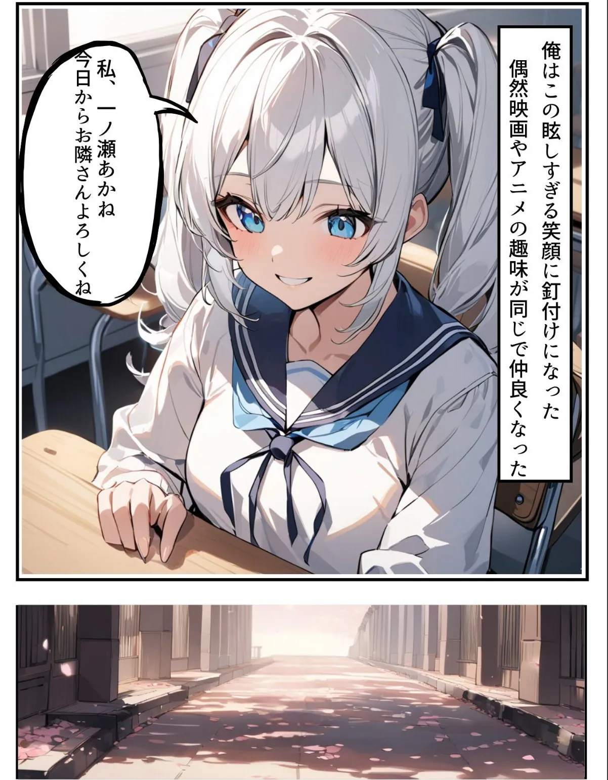 sample 4