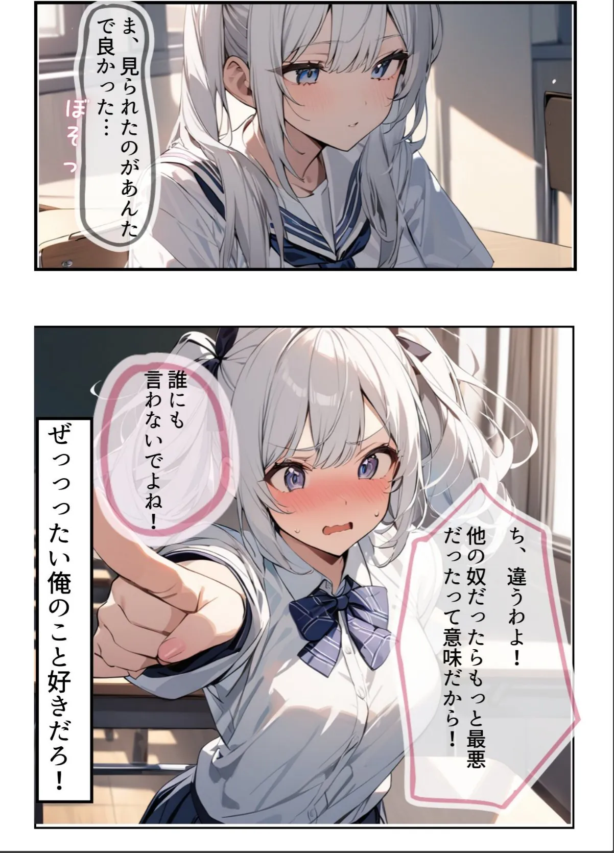 sample 7