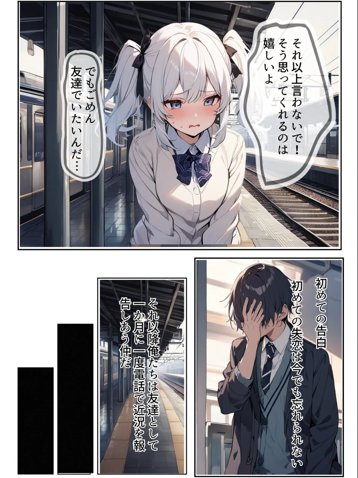 sample 8