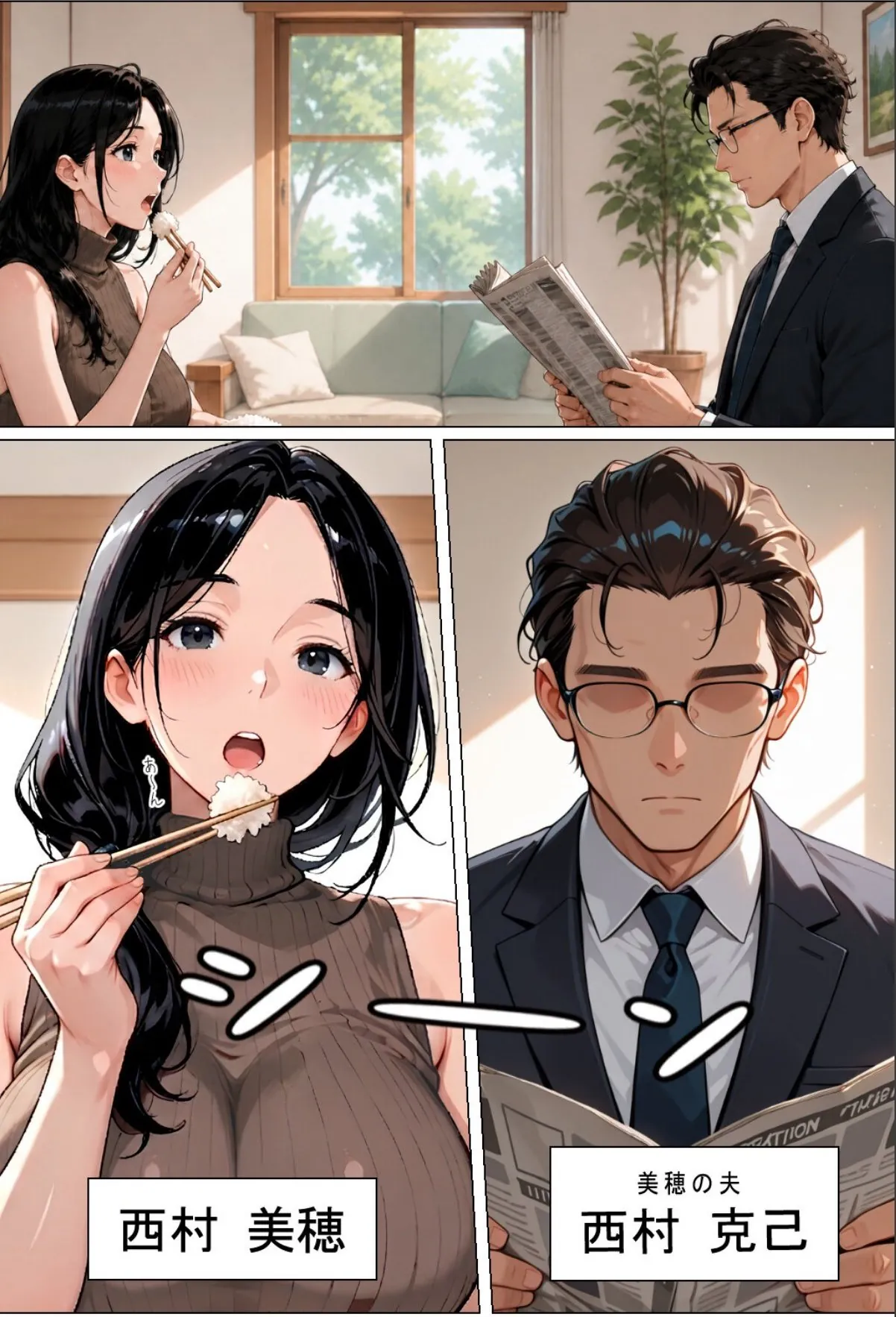 sample 1