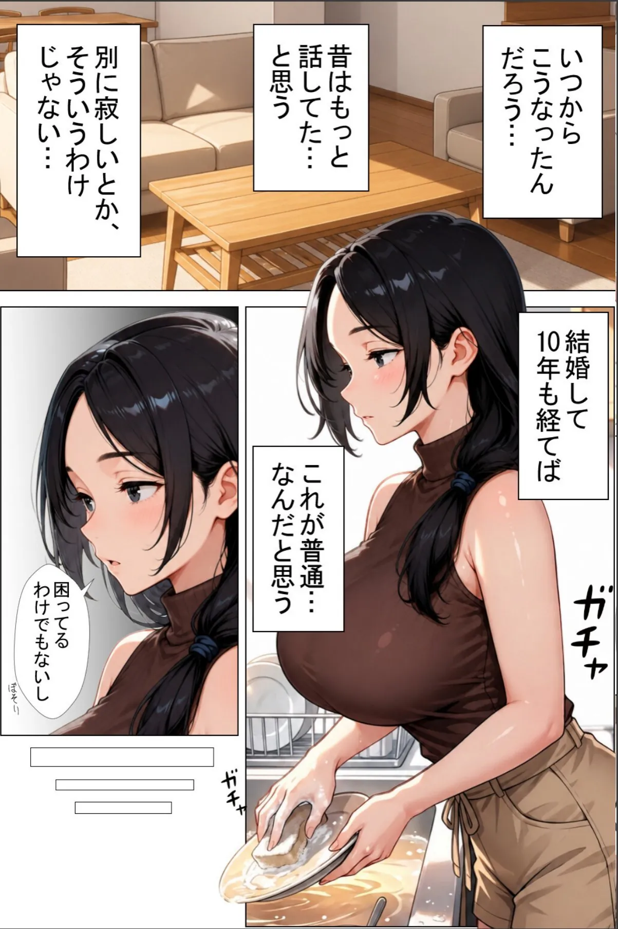 sample 3