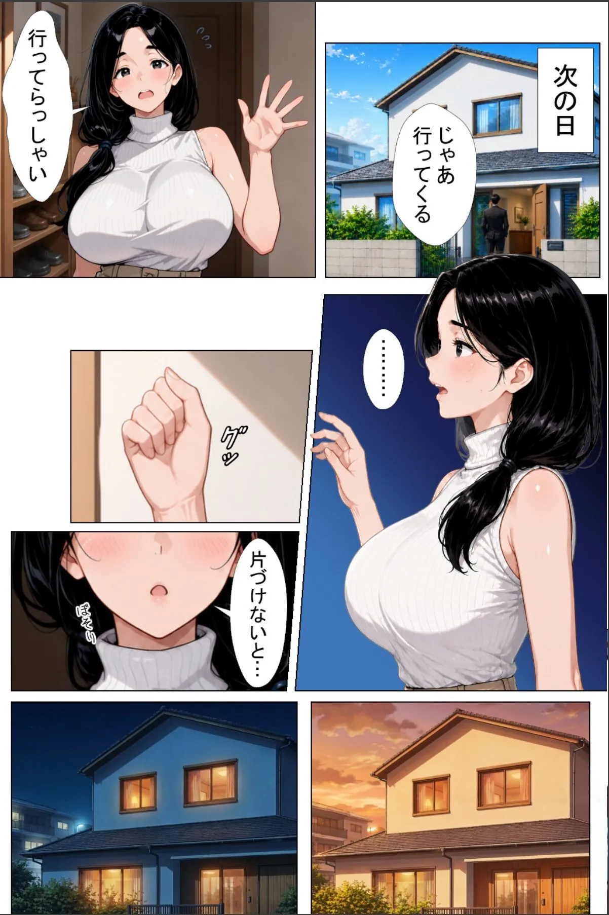sample 5