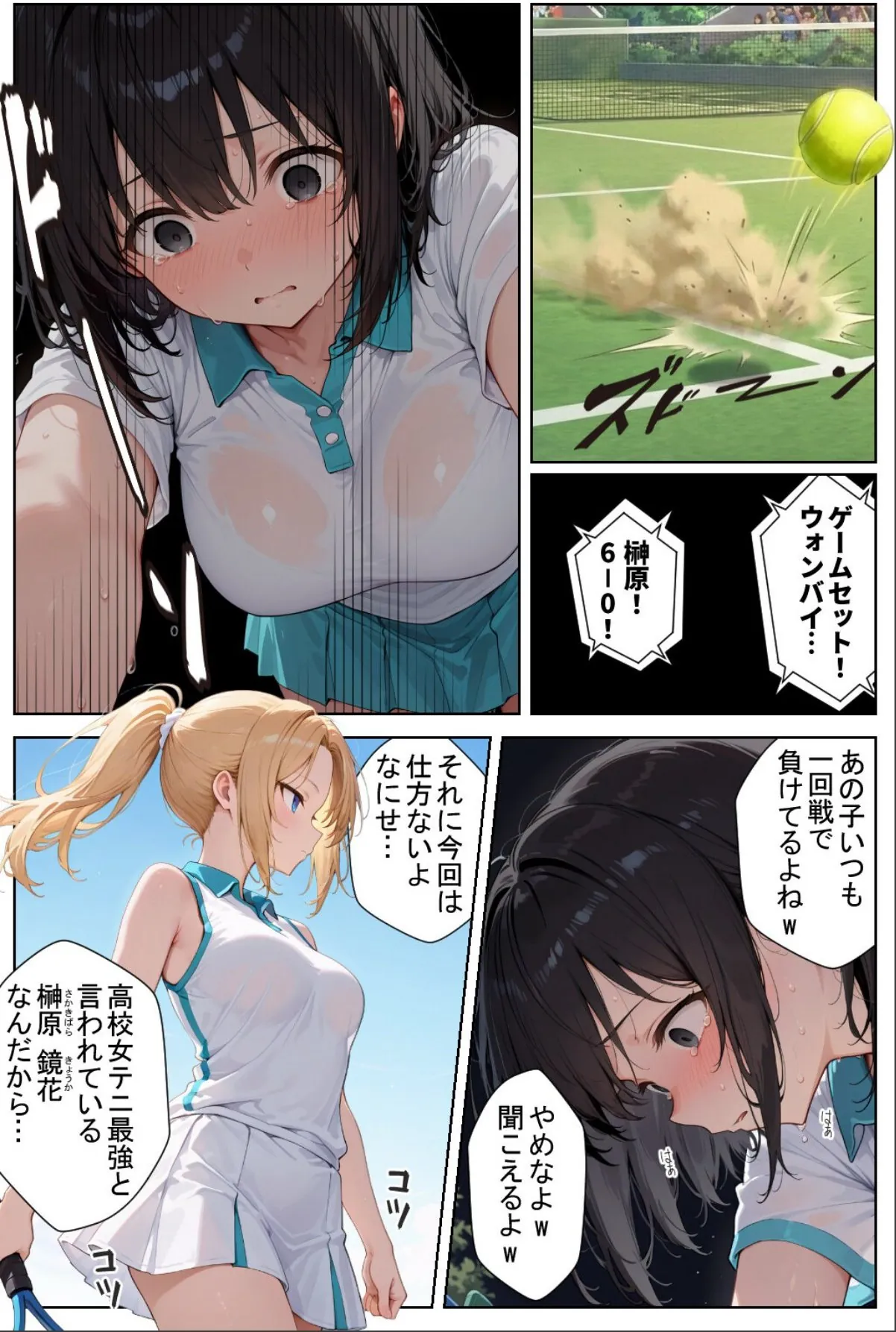 sample 2