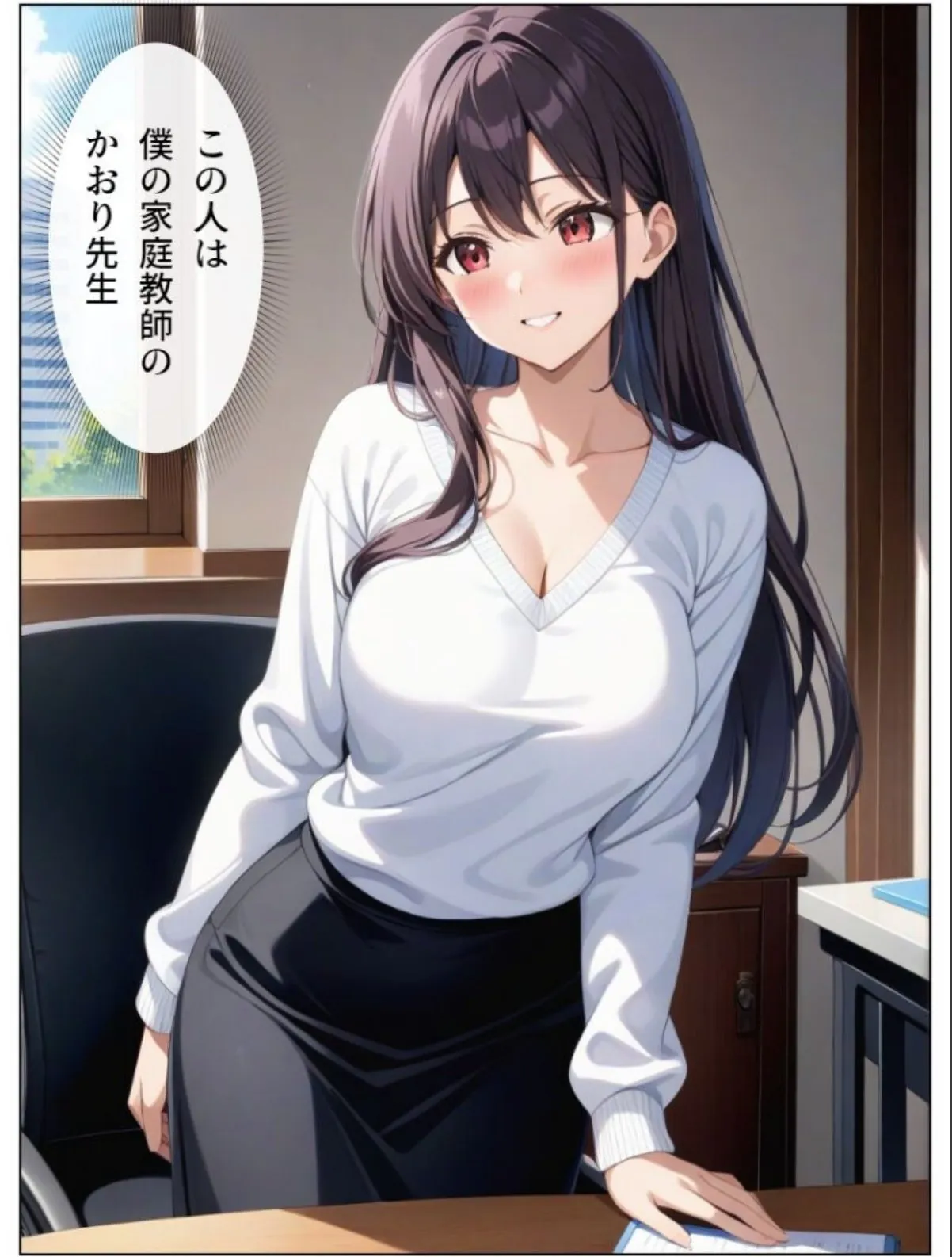 sample 1