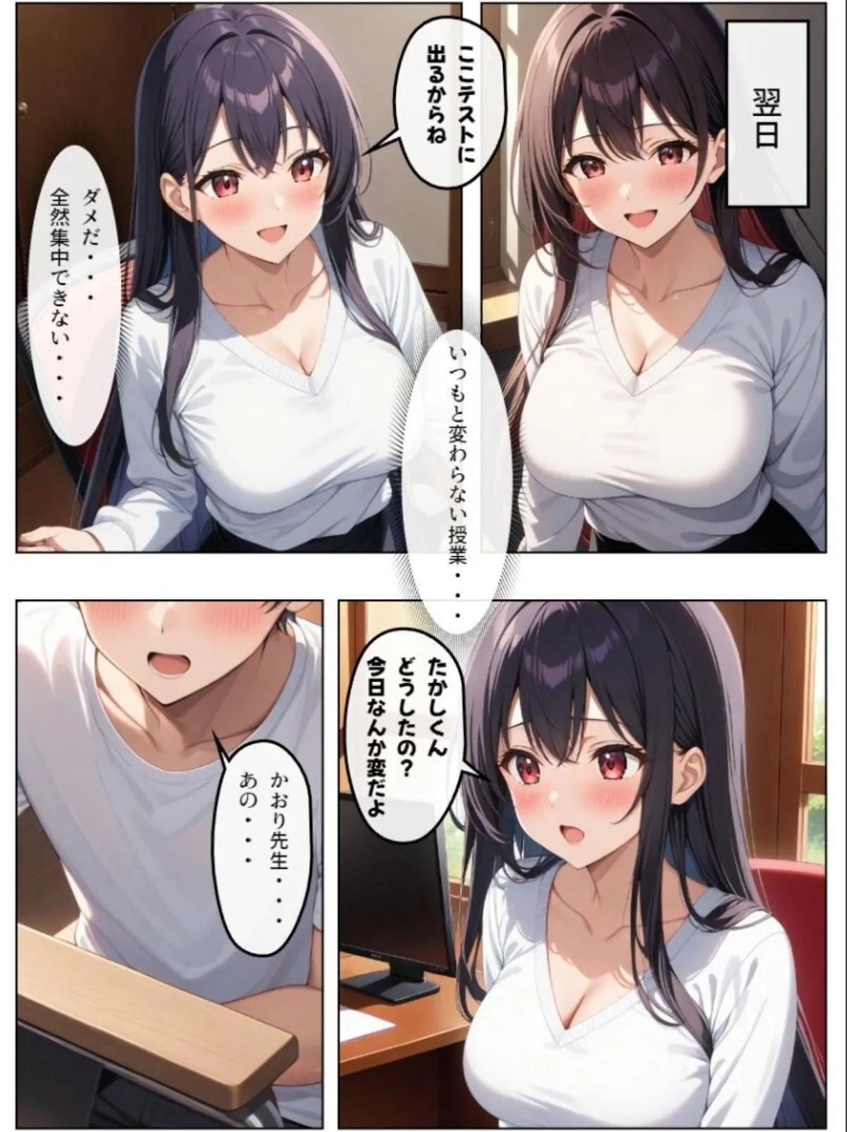 sample 10