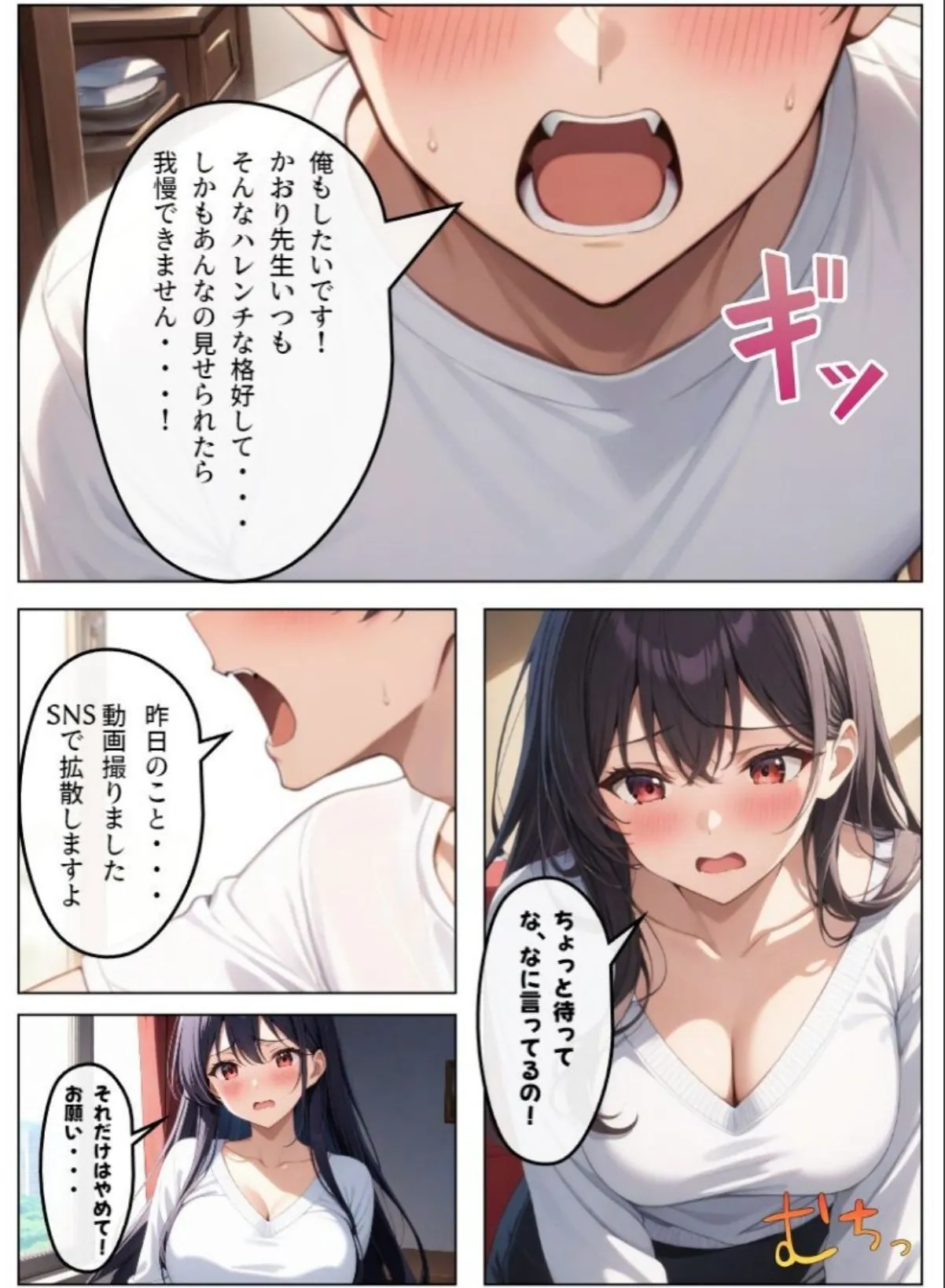 sample 12