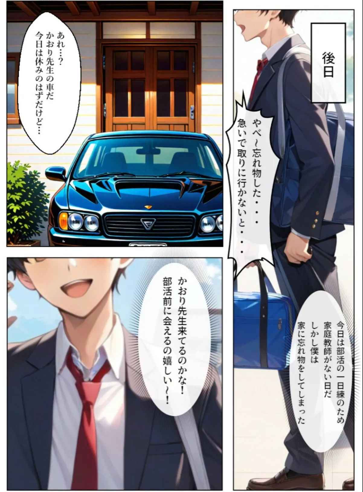 sample 5