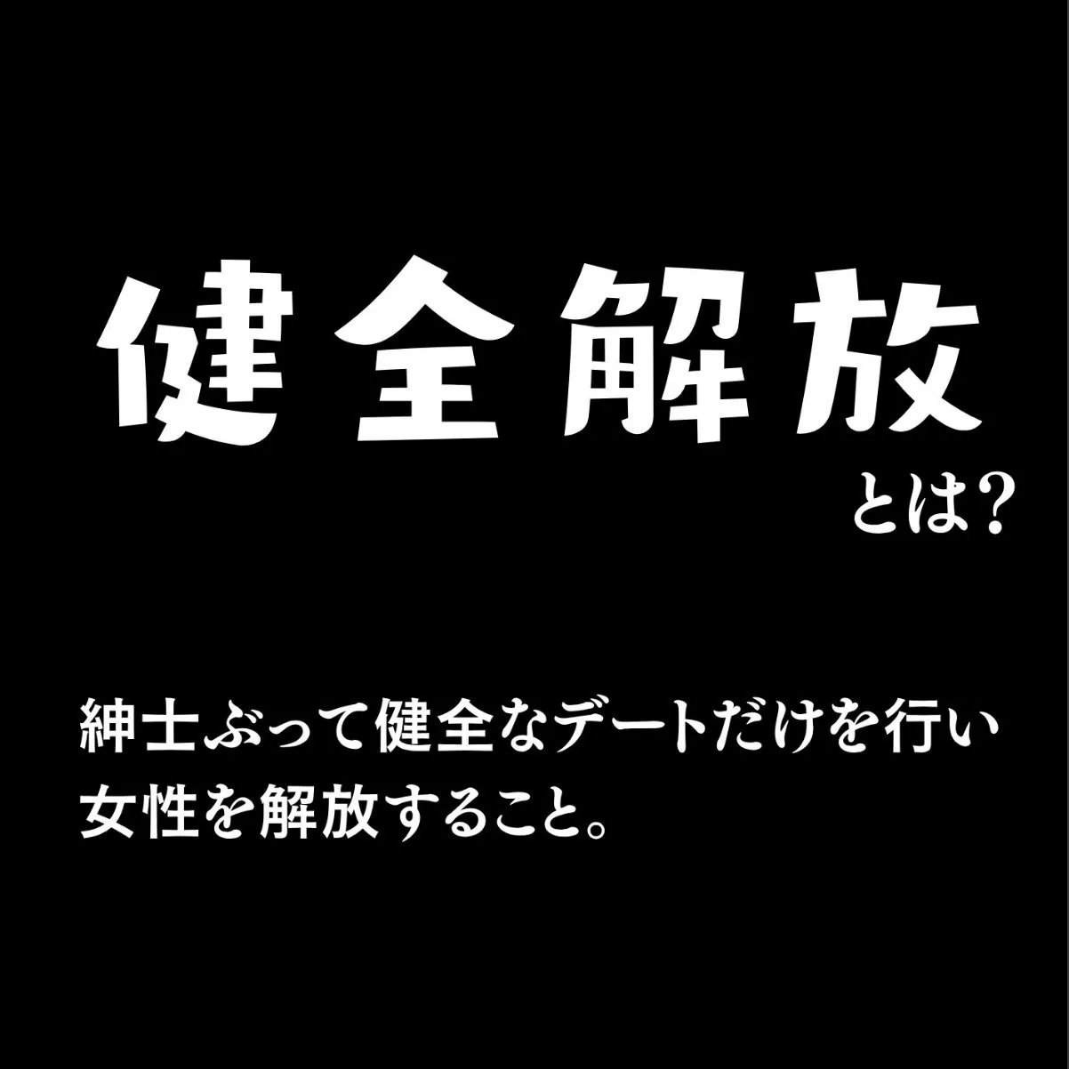 sample 1