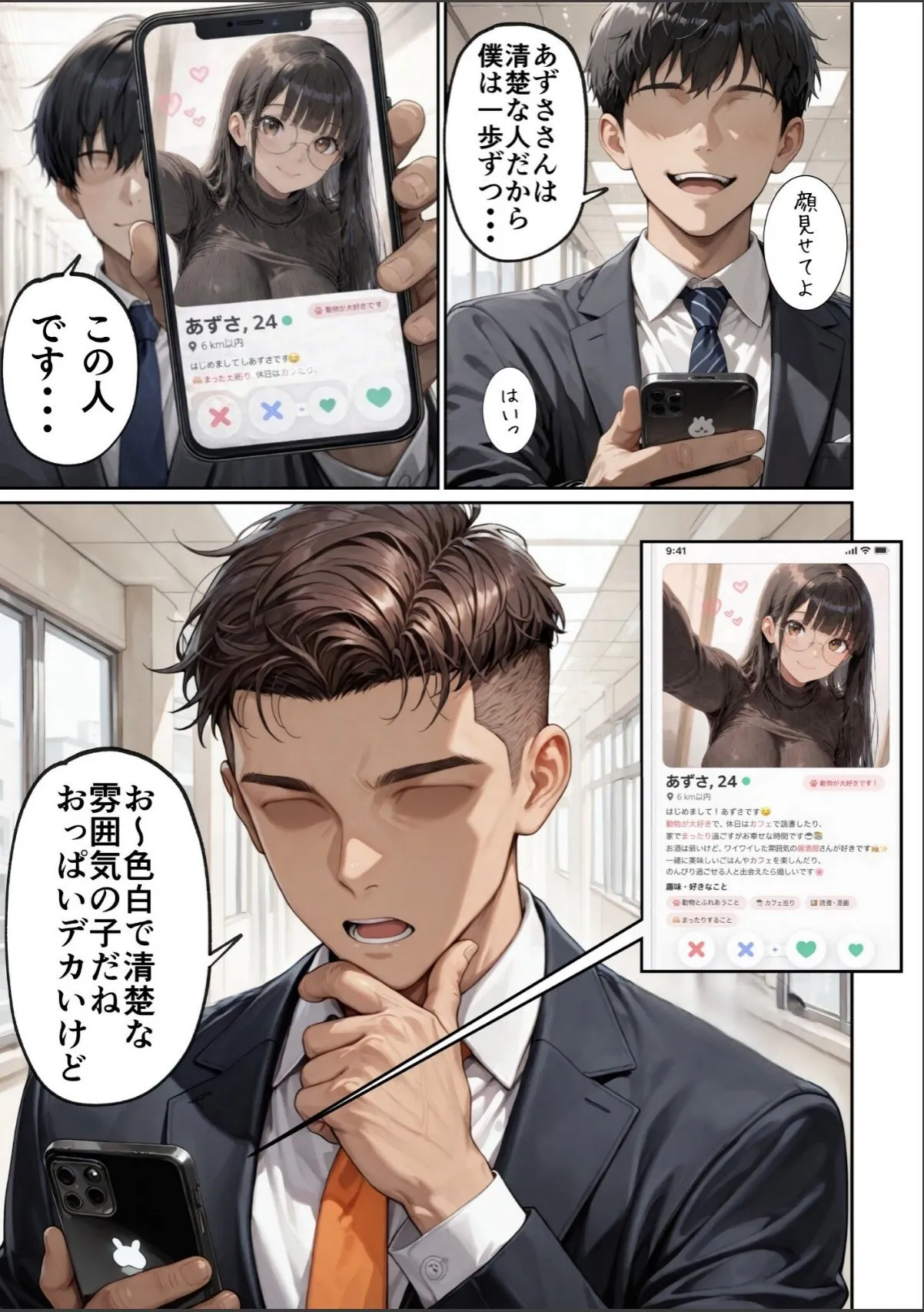 sample 10