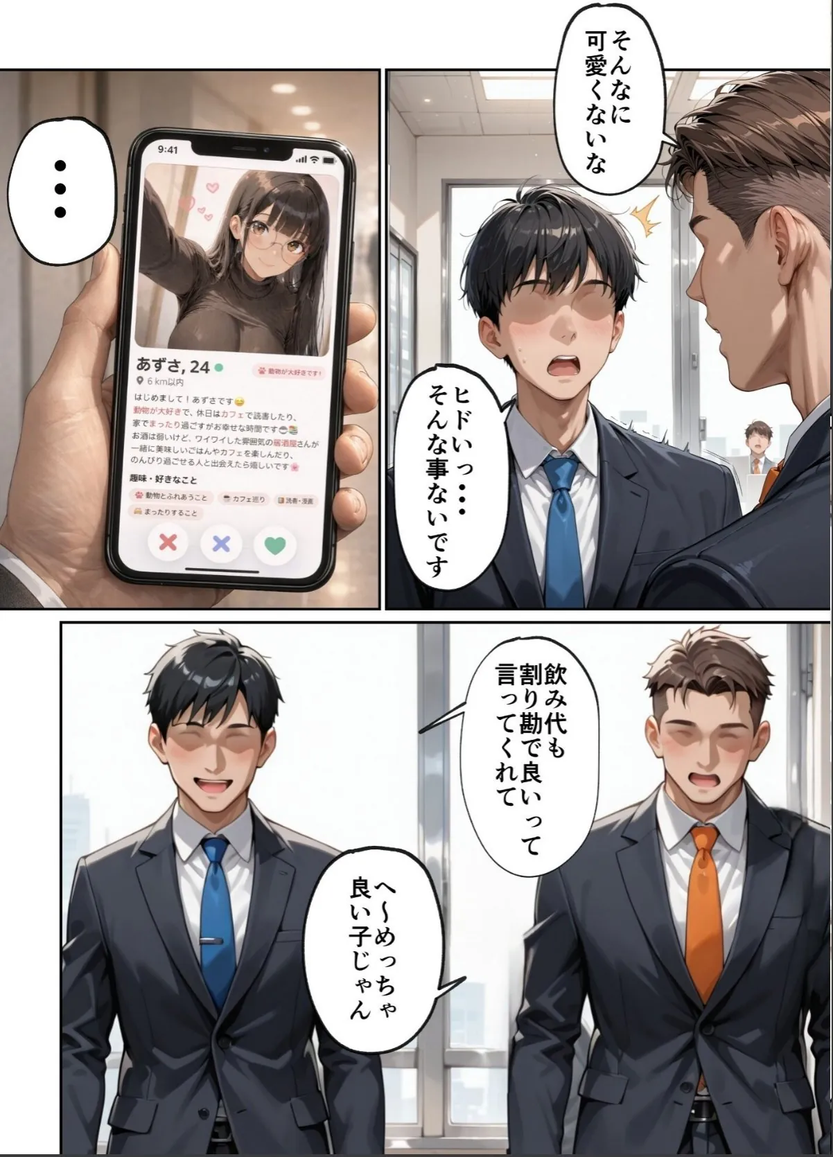 sample 11