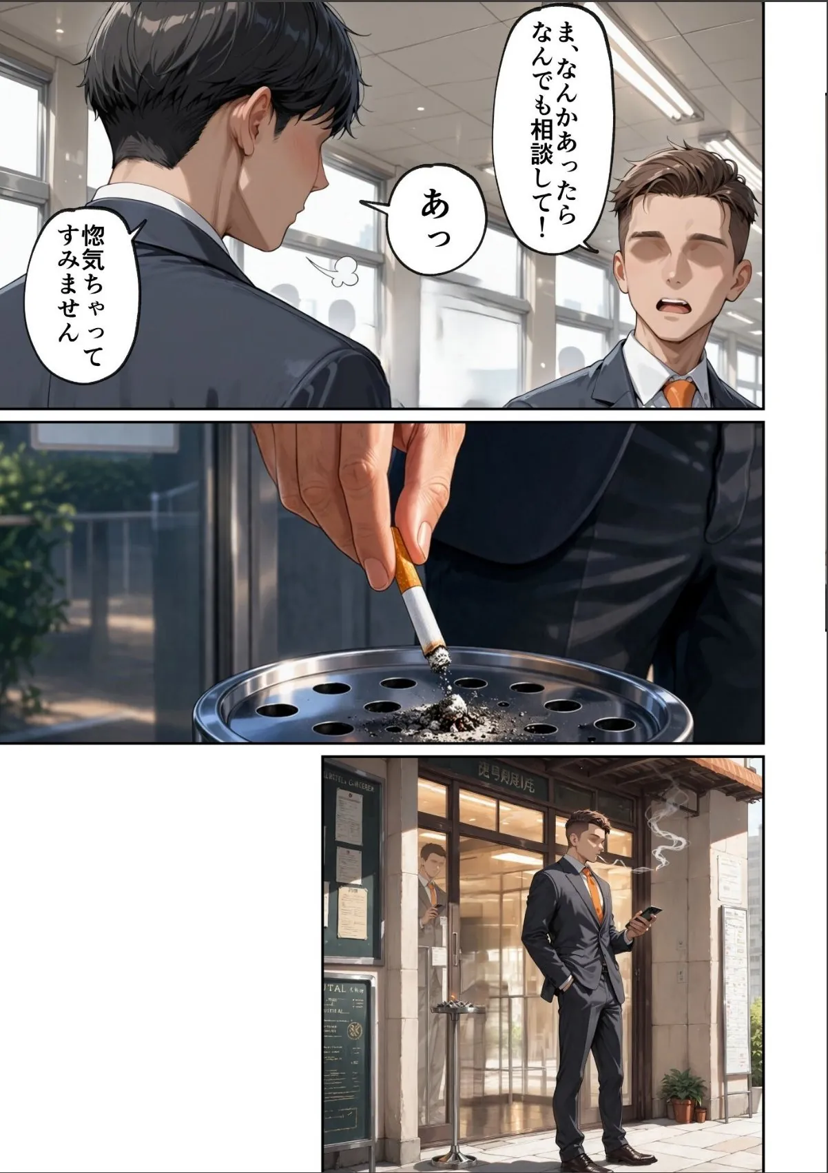 sample 12