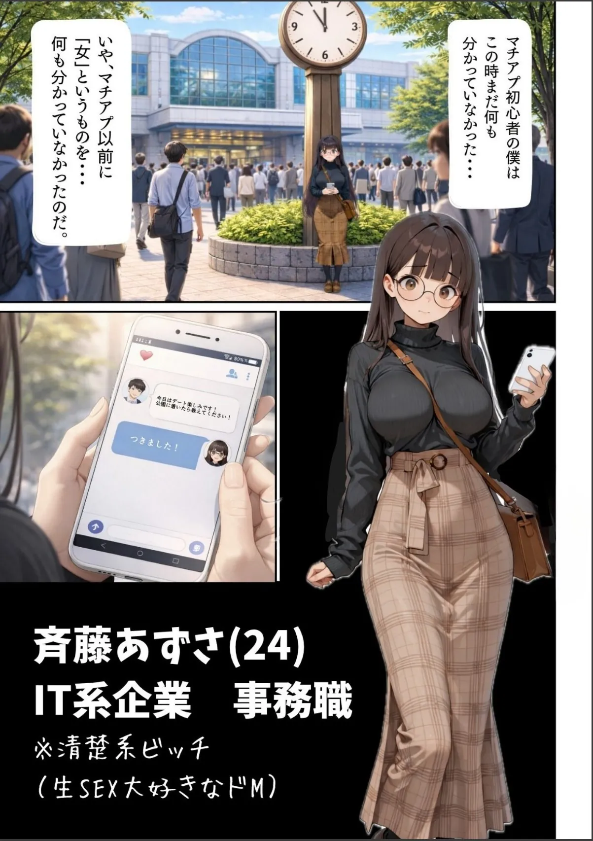 sample 2
