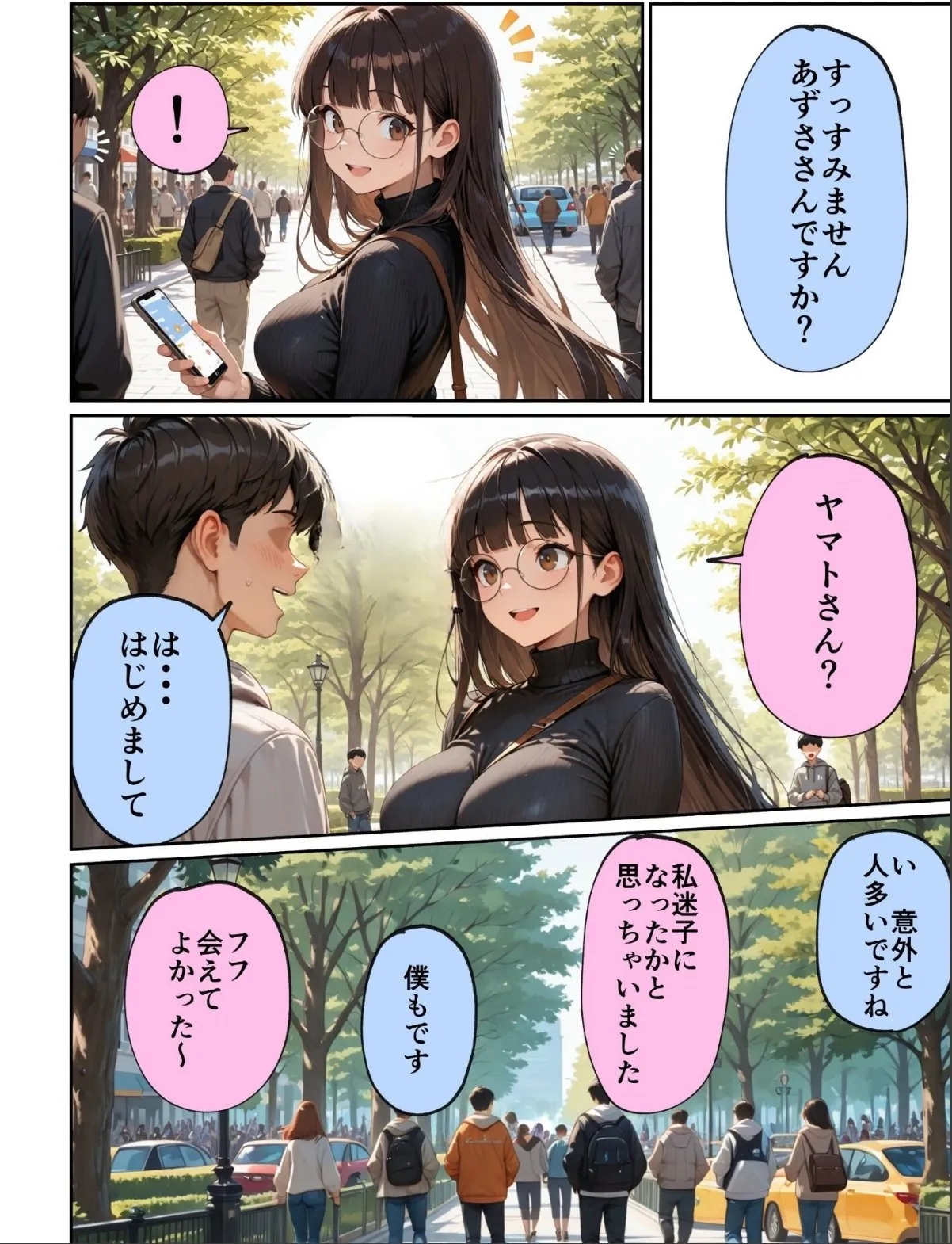 sample 3