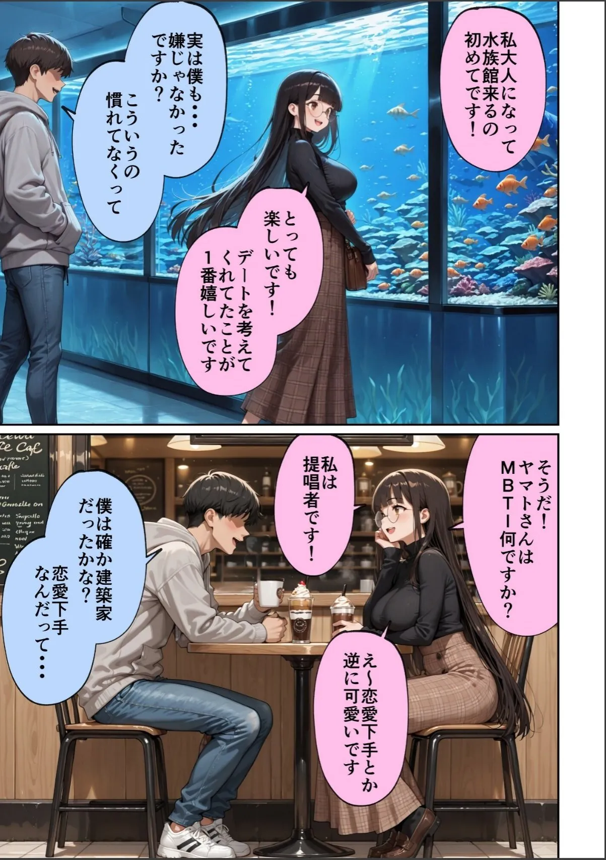 sample 4