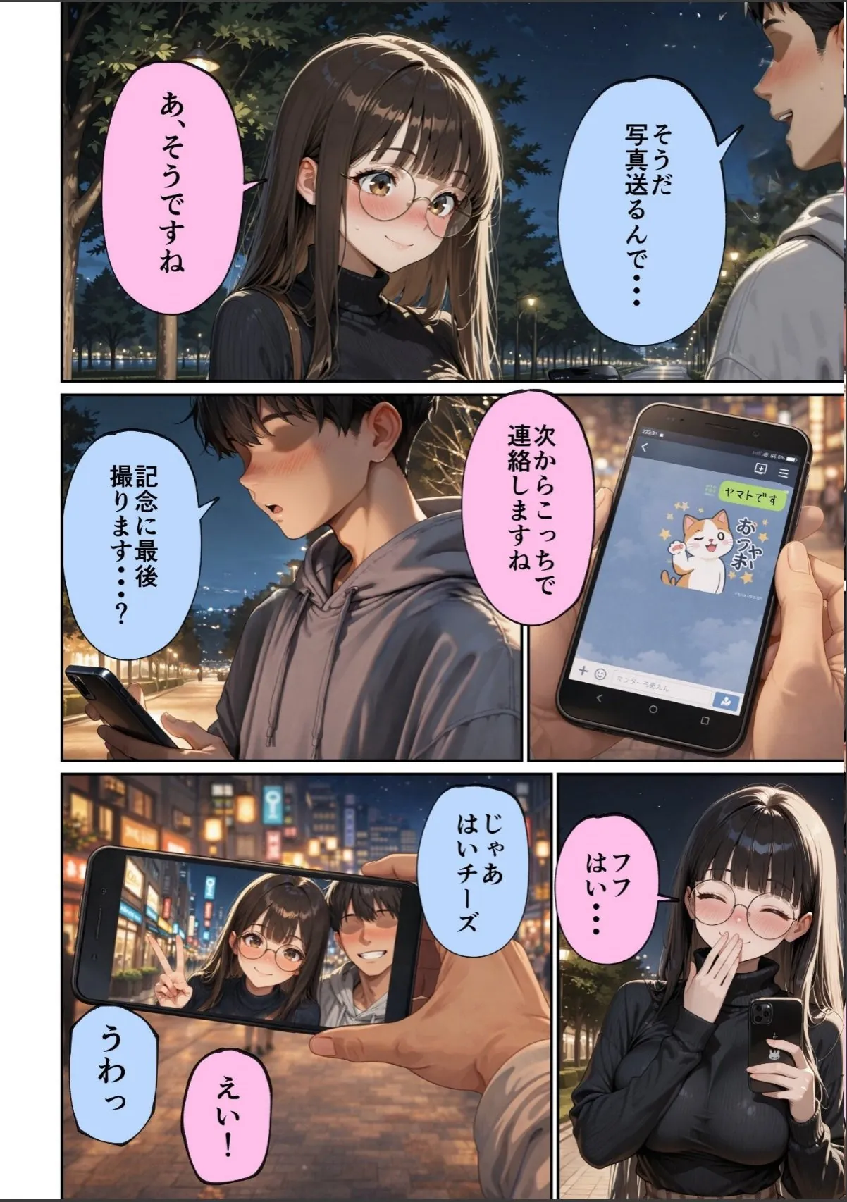 sample 7