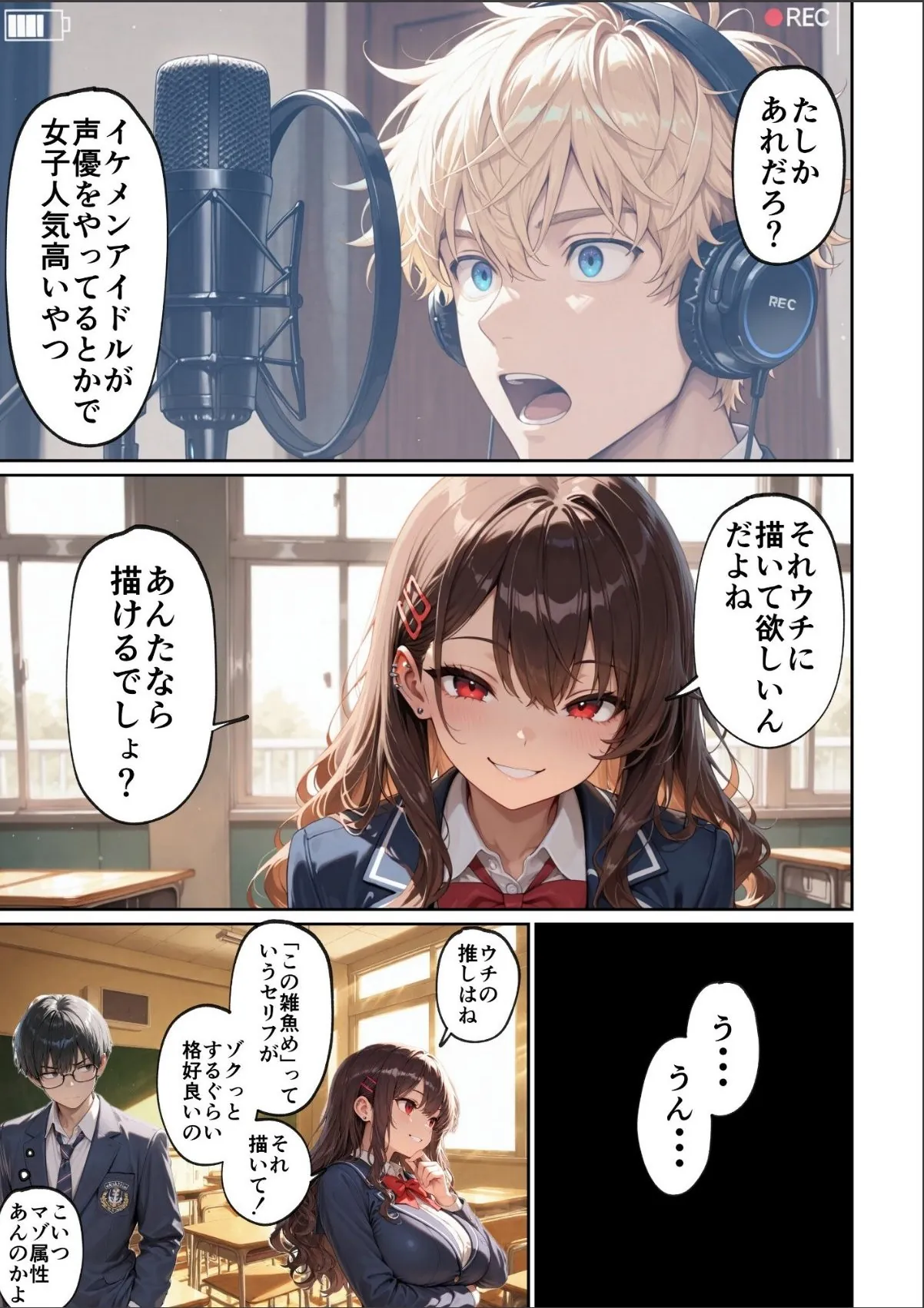 sample 10