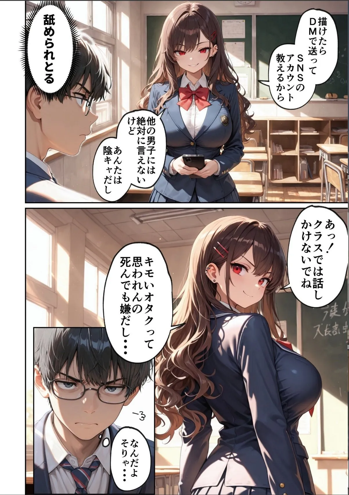 sample 11