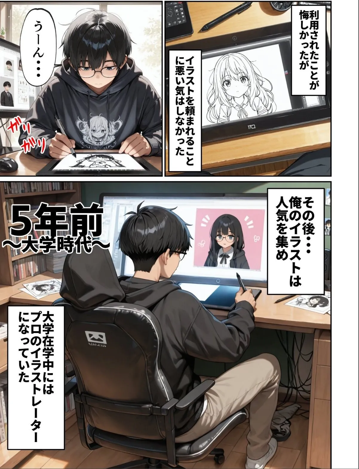 sample 12