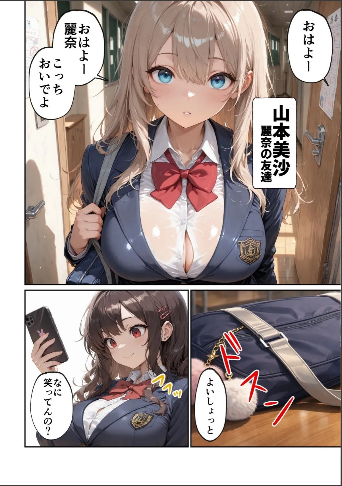 sample 2