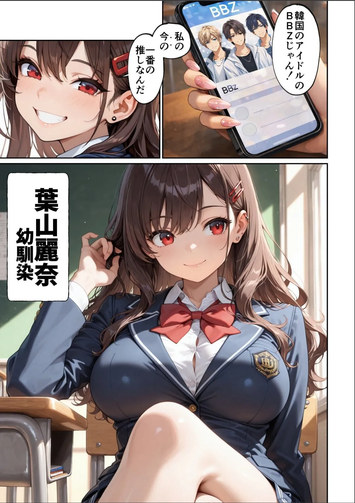 sample 3
