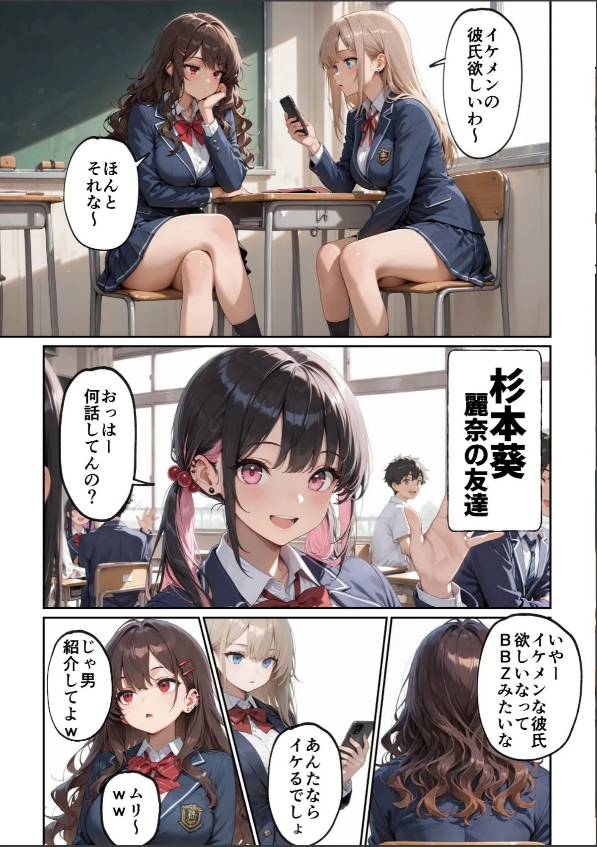 sample 4