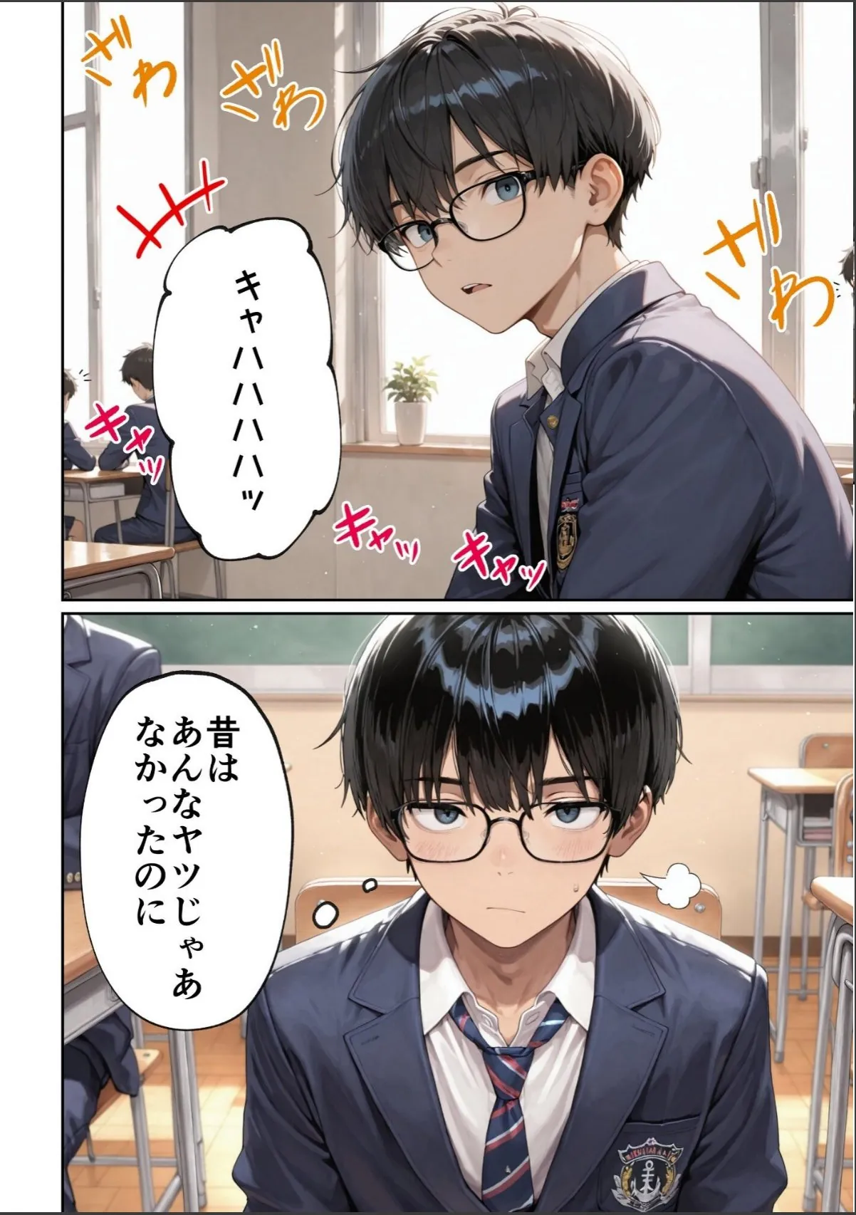 sample 5