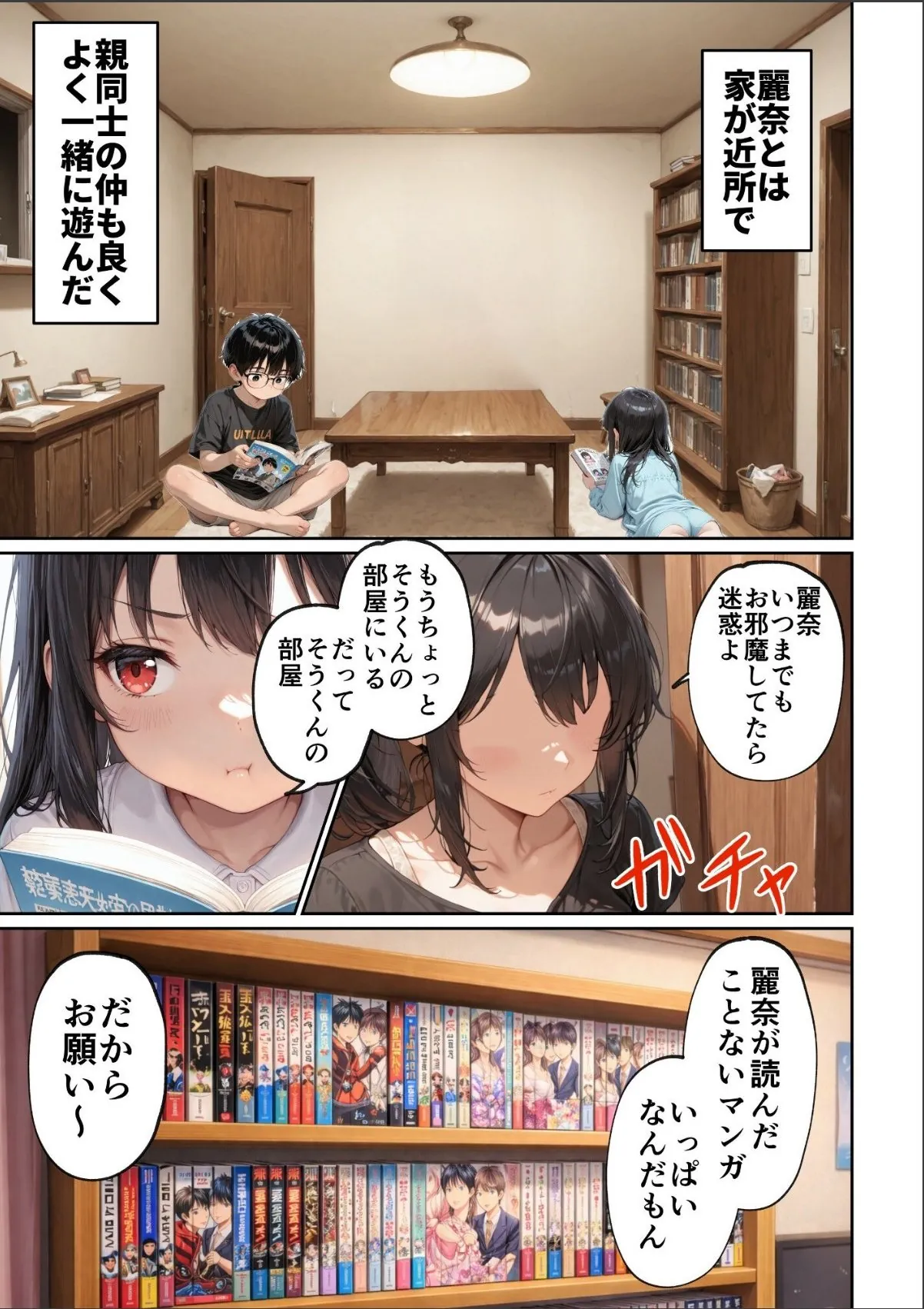 sample 6