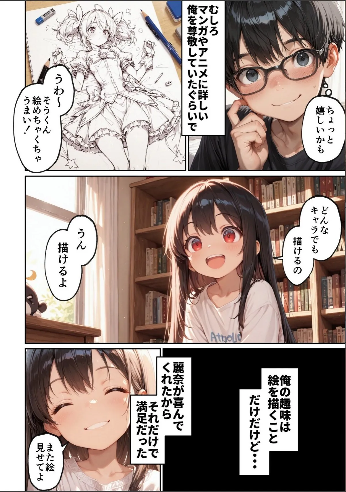 sample 7